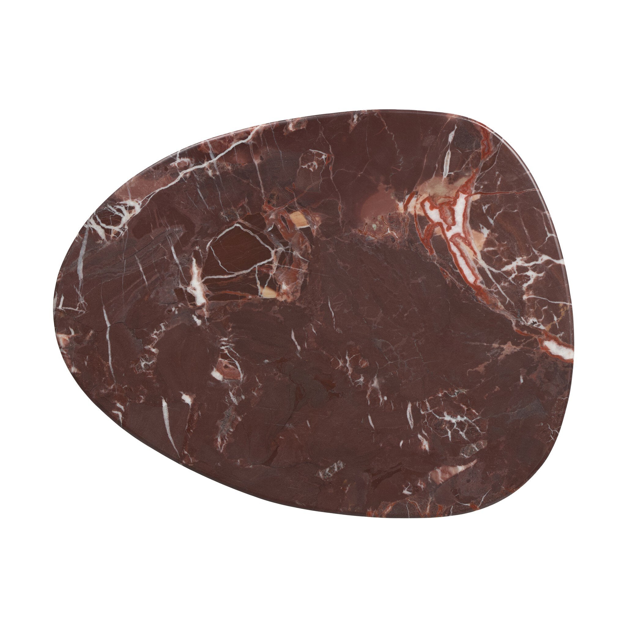 Zion End Table Side & End Tables Four Hands , Black Friday Sale Four Hands Furniture Sale, Old Bones Co, Mid Century Furniture Sale, Four Hands Furniture, Black Friday Sale Zion End Table,Gus Sale, Perigold Zion End Table Side & End Tables Black Friday Sale , Perigold Sale Zion End Table,Zion End Table Lulu and Georgia, Burke Decor Sale Zion End Table, www.oldbonesco.com