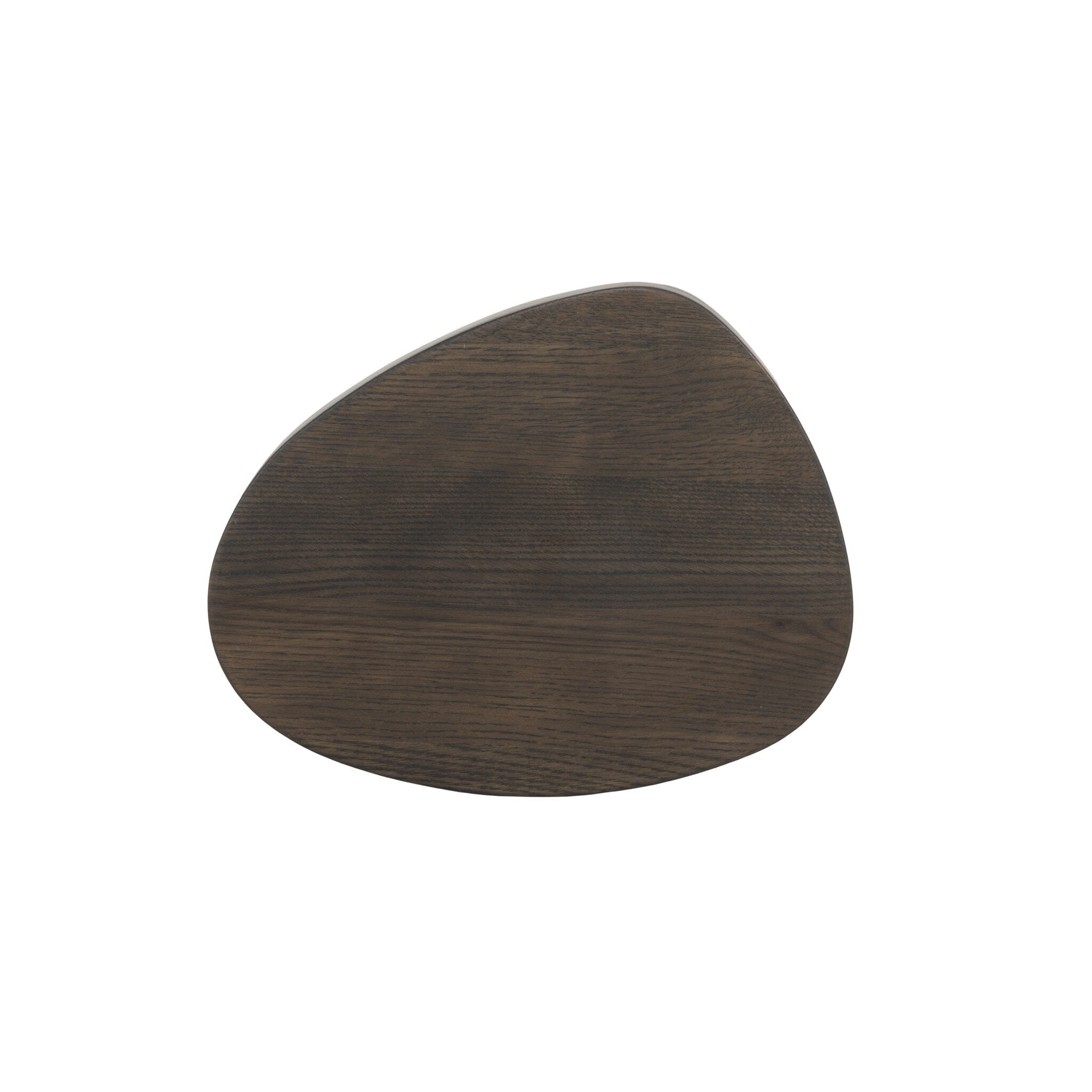 Zion End Table Side & End Tables Four Hands , Black Friday Sale Four Hands Furniture Sale, Old Bones Co, Mid Century Furniture Sale, Four Hands Furniture, Black Friday Sale Zion End Table,Gus Sale, Perigold Zion End Table Side & End Tables Black Friday Sale , Perigold Sale Zion End Table,Zion End Table Lulu and Georgia, Burke Decor Sale Zion End Table, www.oldbonesco.com