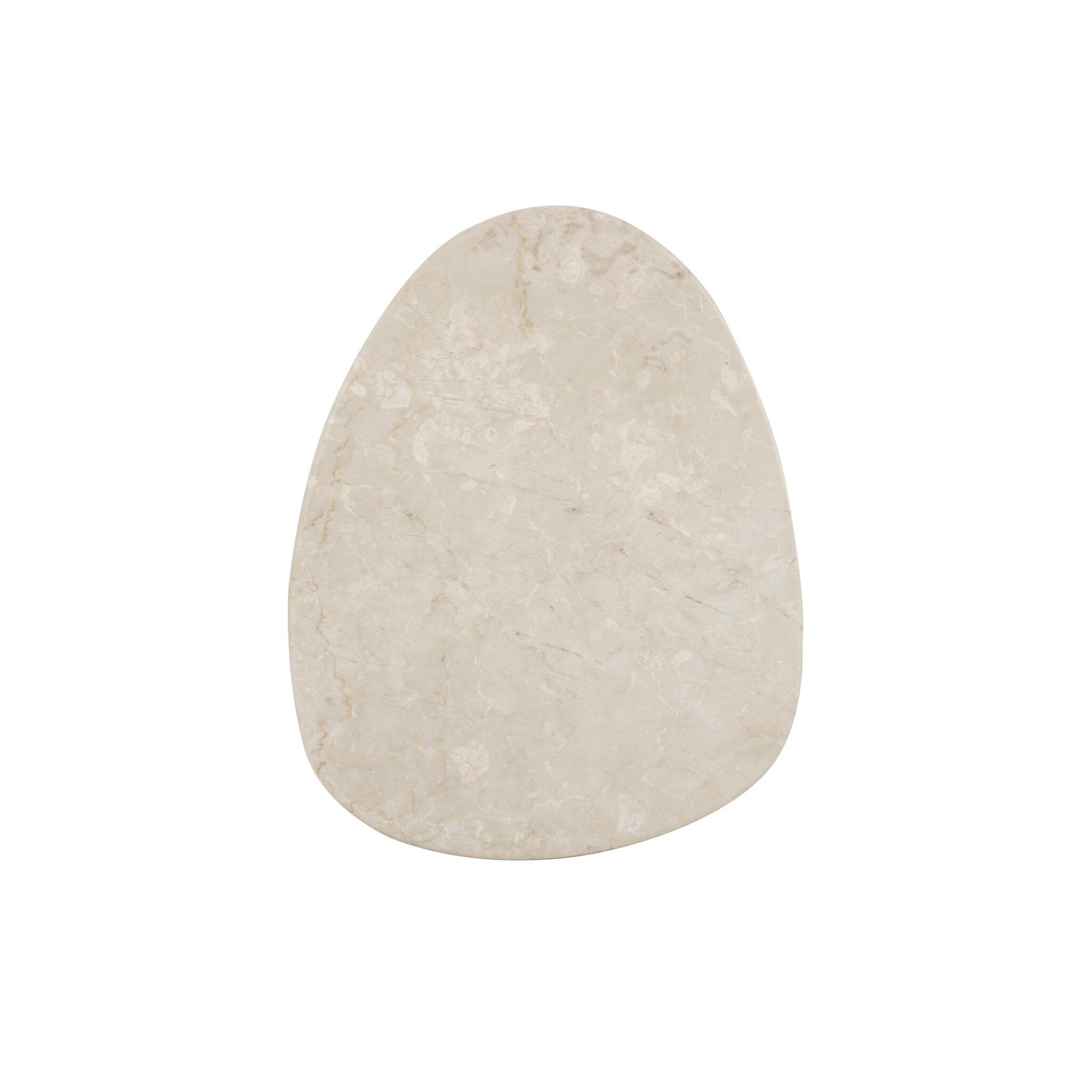 Zion End Table Side & End Tables Four Hands , Black Friday Sale Four Hands Furniture Sale, Old Bones Co, Mid Century Furniture Sale, Four Hands Furniture, Black Friday Sale Zion End Table,Gus Sale, Perigold Zion End Table Side & End Tables Black Friday Sale , Perigold Sale Zion End Table,Zion End Table Lulu and Georgia, Burke Decor Sale Zion End Table, www.oldbonesco.com