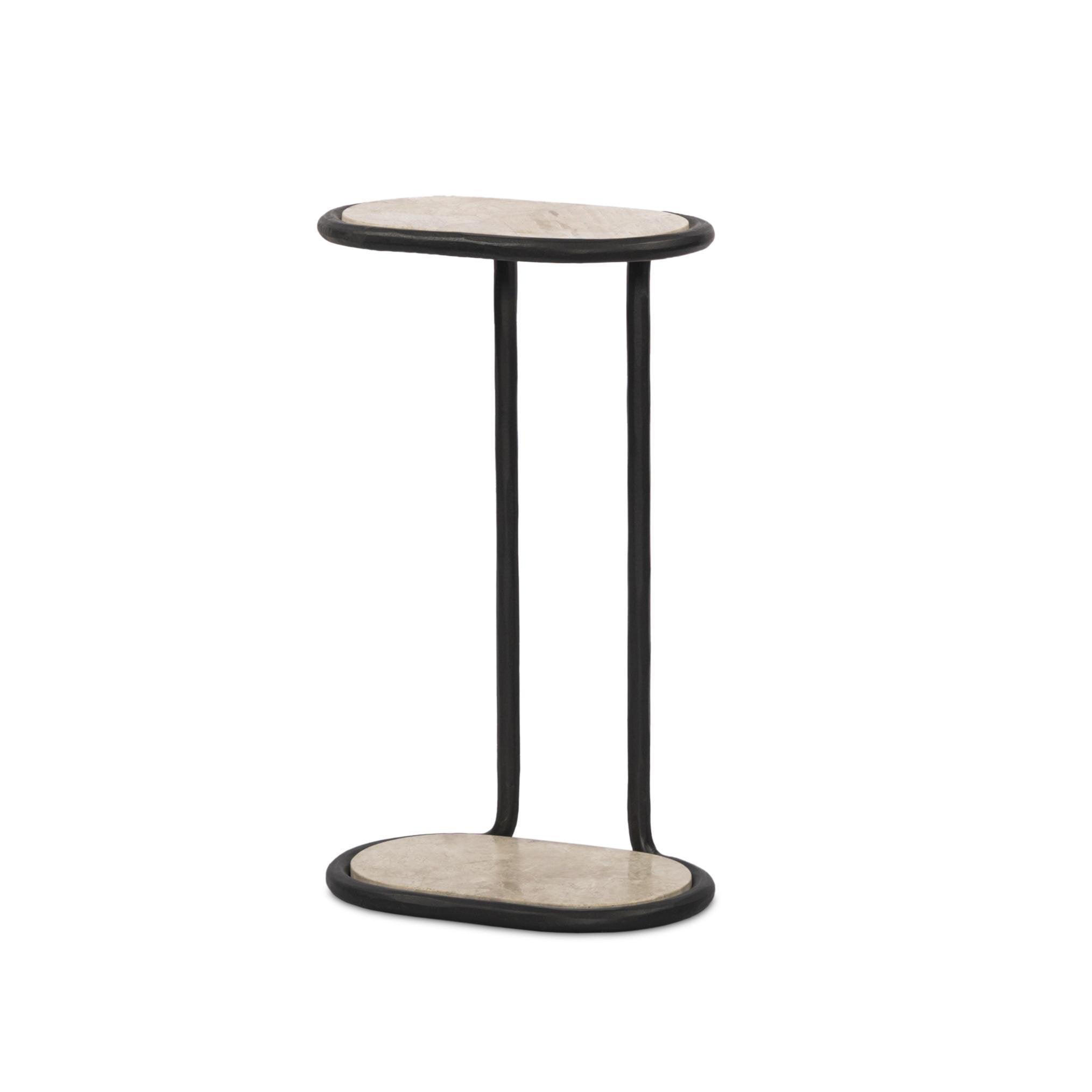 Niccola End Table Side & End Tables Four Hands , Black Friday Sale Four Hands Furniture Sale, Old Bones Co, Mid Century Furniture Sale, Four Hands Furniture, Black Friday Sale Niccola End Table,Gus Sale, Perigold Niccola End Table Side & End Tables Black Friday Sale , Perigold Sale Niccola End Table,Niccola End Table Lulu and Georgia, Burke Decor Sale Niccola End Table, www.oldbonesco.com