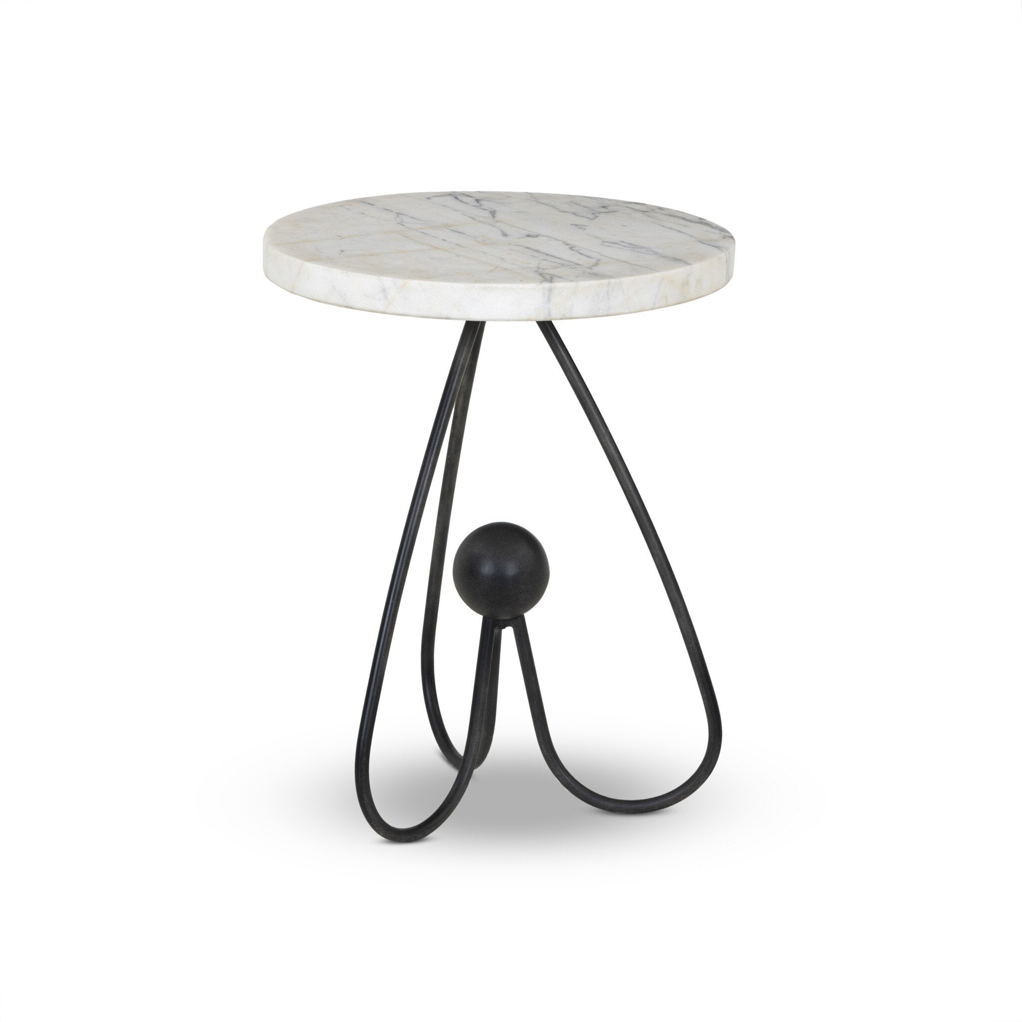 Clove End Table Side & End Tables Four Hands , Black Friday Sale Four Hands Furniture Sale, Old Bones Co, Mid Century Furniture Sale, Four Hands Furniture, Black Friday Sale Clove End Table,Gus Sale, Perigold Clove End Table Side & End Tables Black Friday Sale , Perigold Sale Clove End Table,Clove End Table Lulu and Georgia, Burke Decor Sale Clove End Table, www.oldbonesco.com