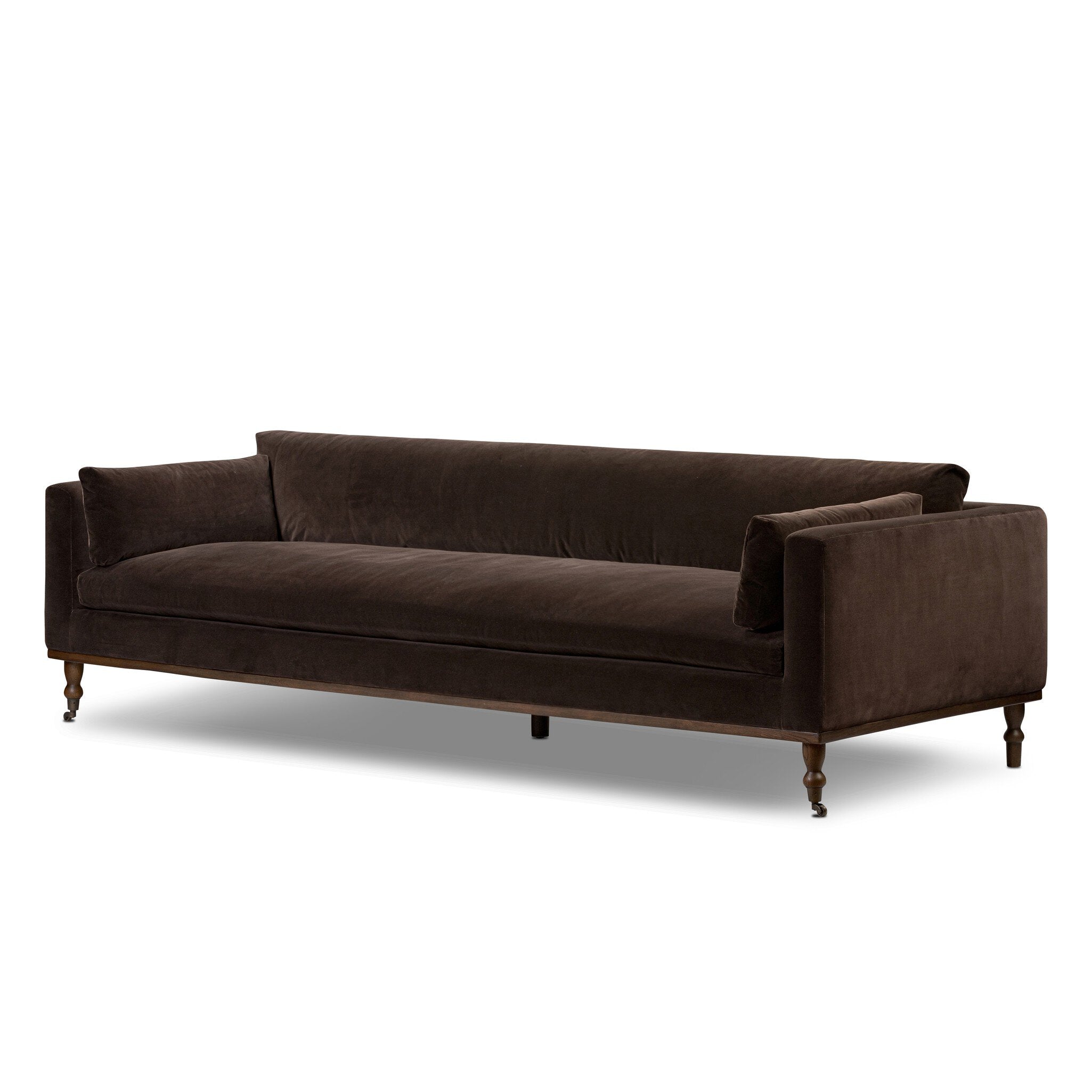 Harlin Sofa