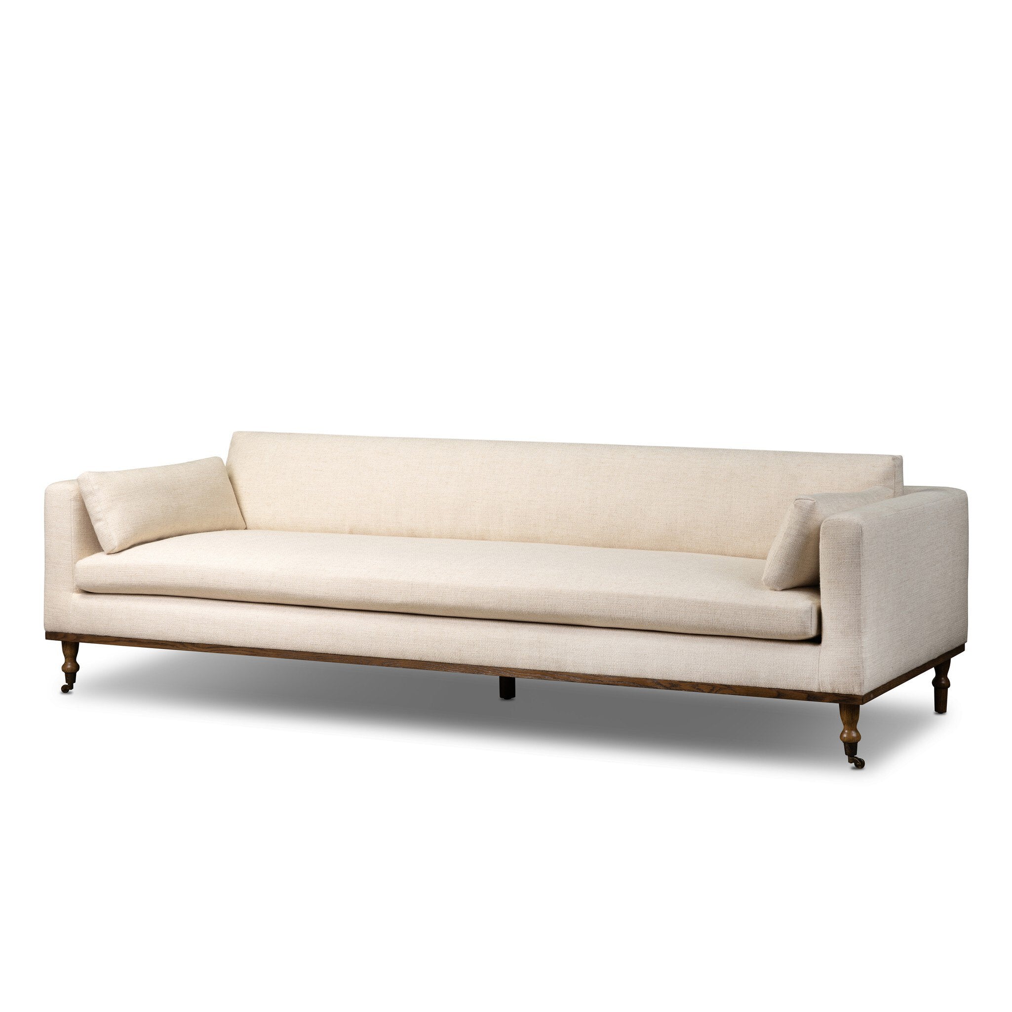 Harlin Sofa