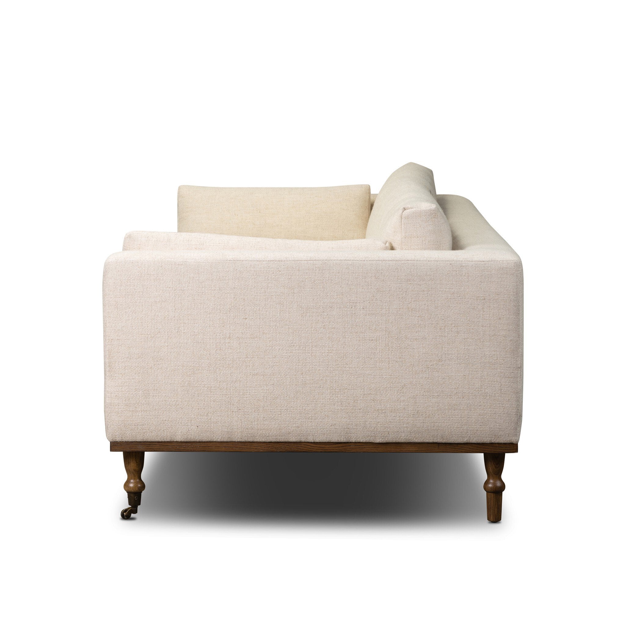 Harlin Sofa