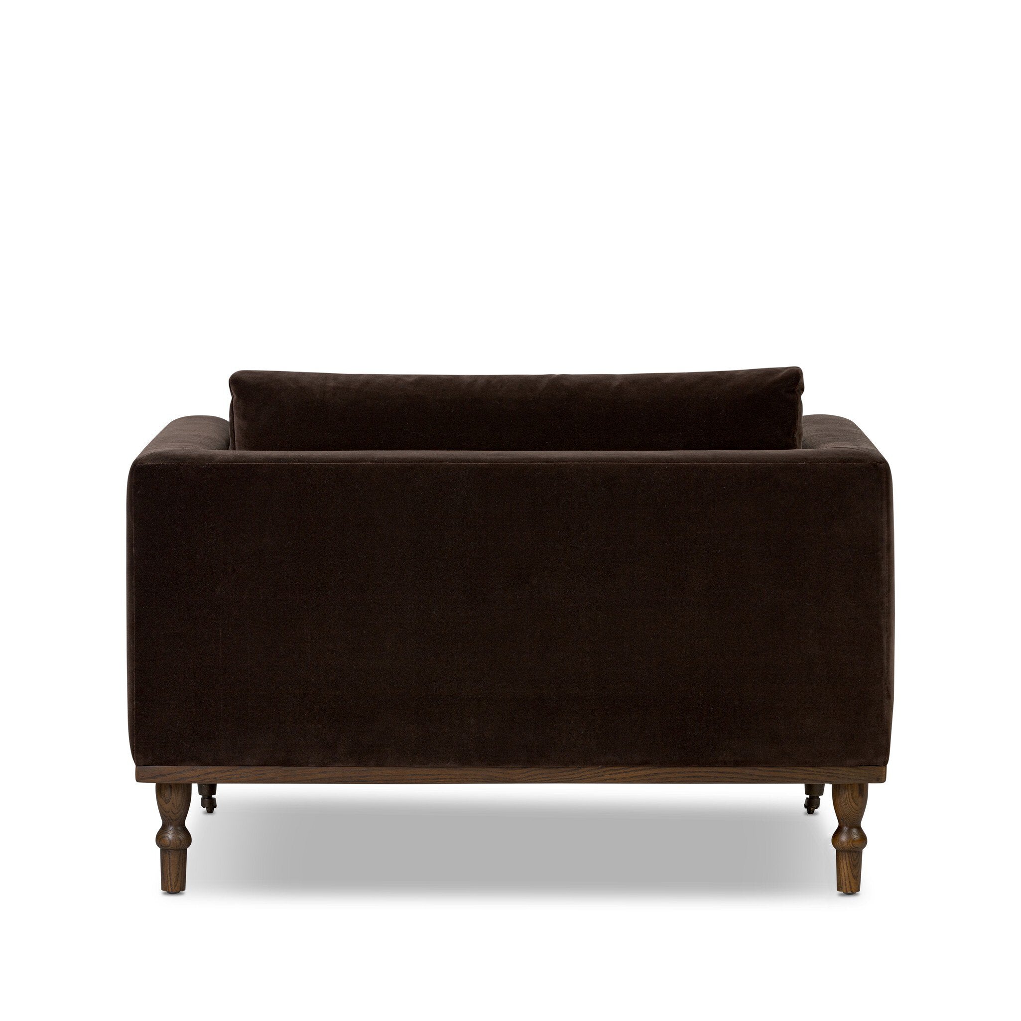 Harlin Chair Accent Chairs -Four Hands- , Black Friday Sale -Four Hands- Furniture Sale, Old Bones Co, Mid Century Furniture Sale, Four Hands Furniture, Black Friday Sale Harlin Chair,Gus Sale, Perigold Harlin Chair Accent Chairs Black Friday Sale , Perigold Sale Harlin Chair,Harlin Chair Lulu and Georgia, Burke Decor Sale Harlin Chair, www.oldbonesco.com