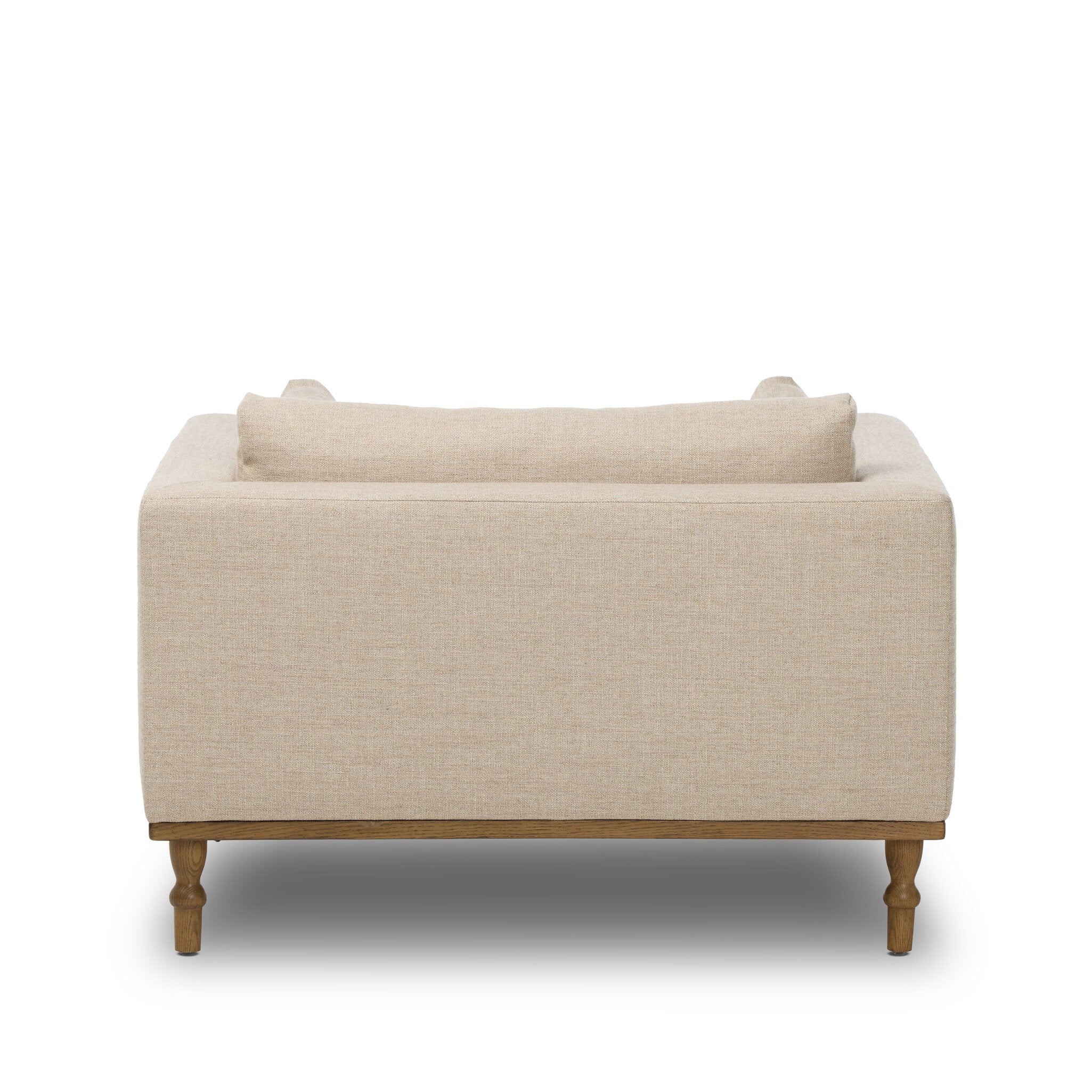 Harlin Chair Accent Chairs -Four Hands- , Black Friday Sale -Four Hands- Furniture Sale, Old Bones Co, Mid Century Furniture Sale, Four Hands Furniture, Black Friday Sale Harlin Chair,Gus Sale, Perigold Harlin Chair Accent Chairs Black Friday Sale , Perigold Sale Harlin Chair,Harlin Chair Lulu and Georgia, Burke Decor Sale Harlin Chair, www.oldbonesco.com