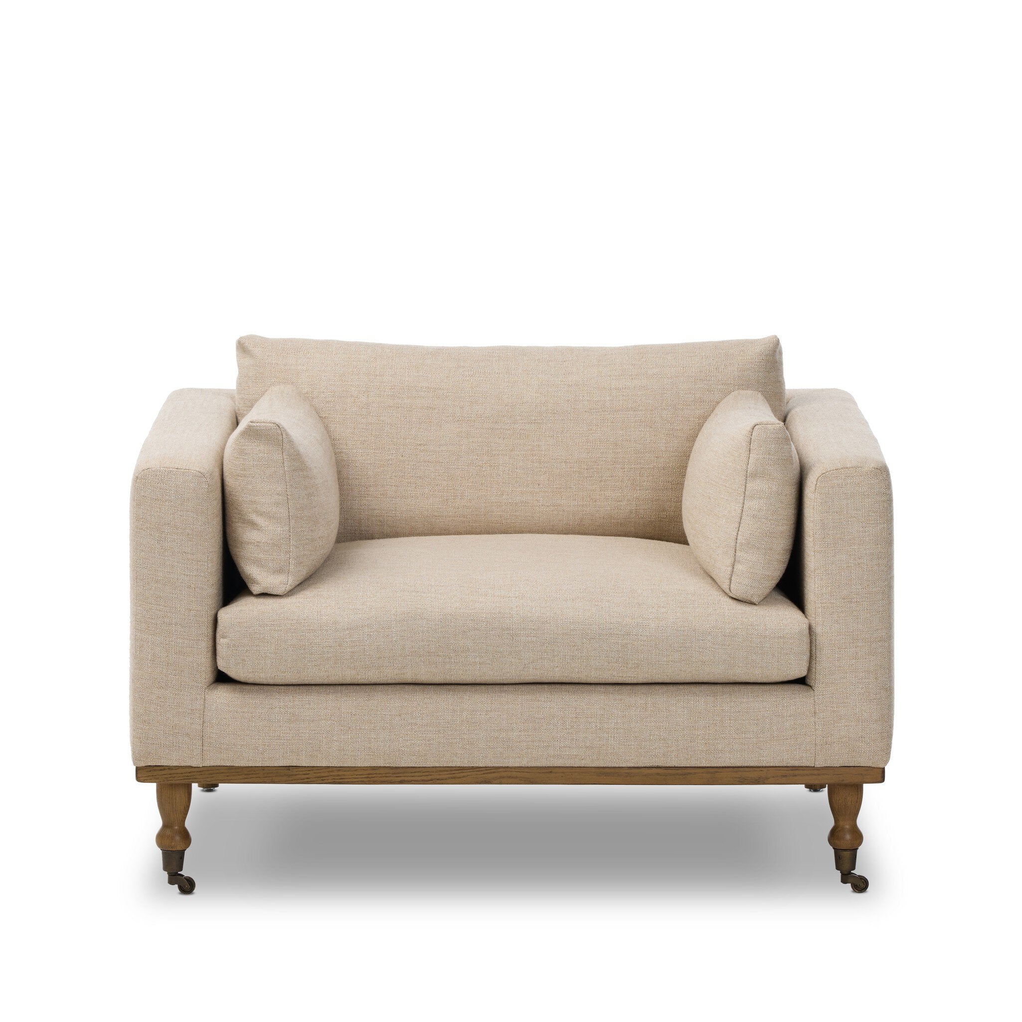 Harlin Chair Accent Chairs -Four Hands- , Black Friday Sale -Four Hands- Furniture Sale, Old Bones Co, Mid Century Furniture Sale, Four Hands Furniture, Black Friday Sale Harlin Chair,Gus Sale, Perigold Harlin Chair Accent Chairs Black Friday Sale , Perigold Sale Harlin Chair,Harlin Chair Lulu and Georgia, Burke Decor Sale Harlin Chair, www.oldbonesco.com