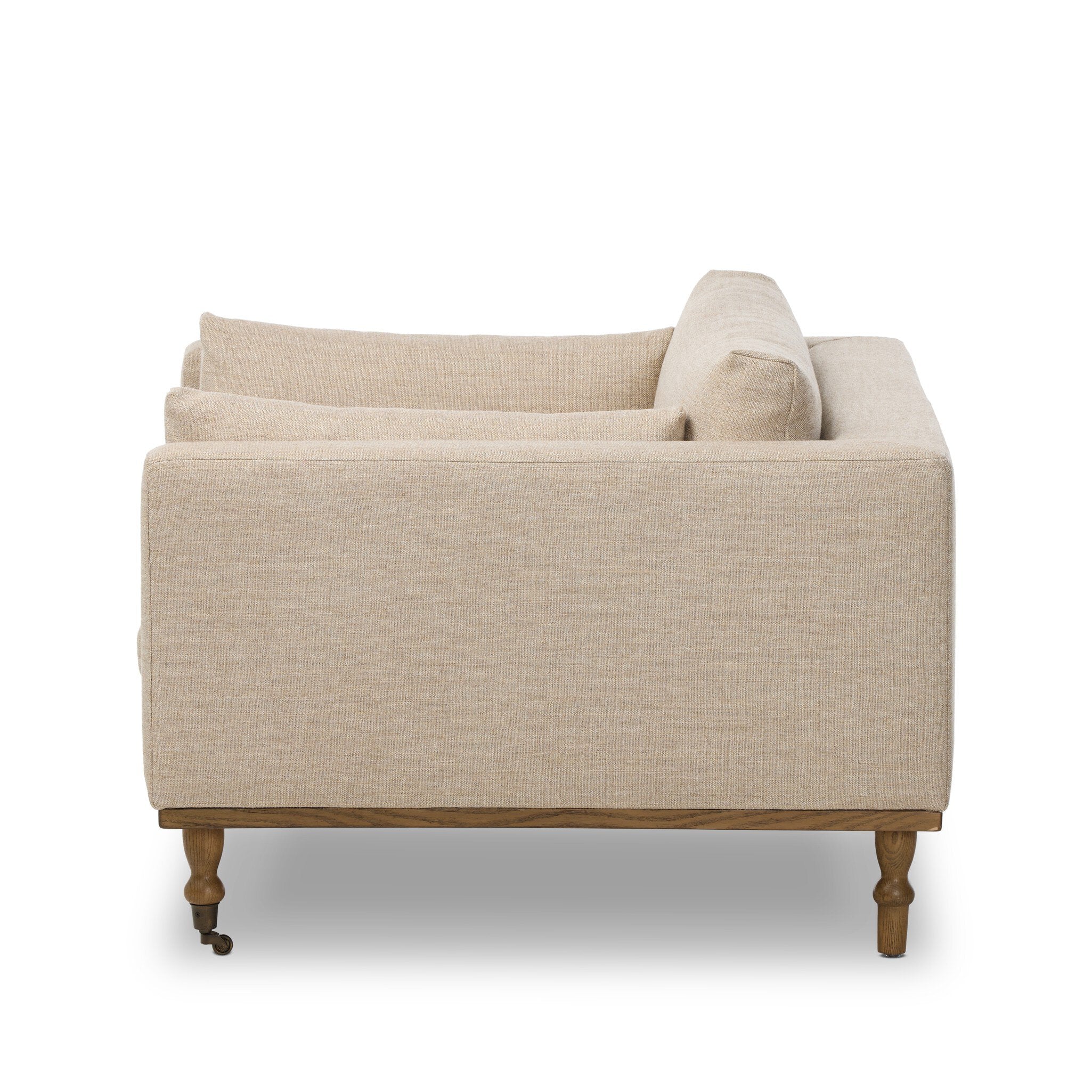 Harlin Chair Accent Chairs -Four Hands- , Black Friday Sale -Four Hands- Furniture Sale, Old Bones Co, Mid Century Furniture Sale, Four Hands Furniture, Black Friday Sale Harlin Chair,Gus Sale, Perigold Harlin Chair Accent Chairs Black Friday Sale , Perigold Sale Harlin Chair,Harlin Chair Lulu and Georgia, Burke Decor Sale Harlin Chair, www.oldbonesco.com