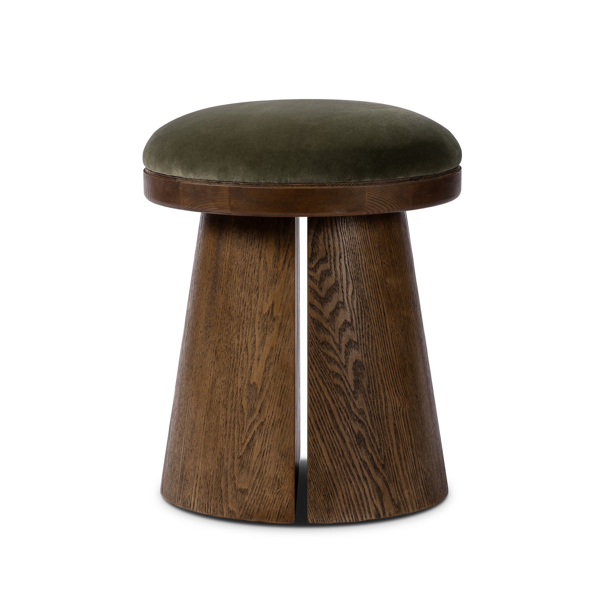 Bea Accent Stool