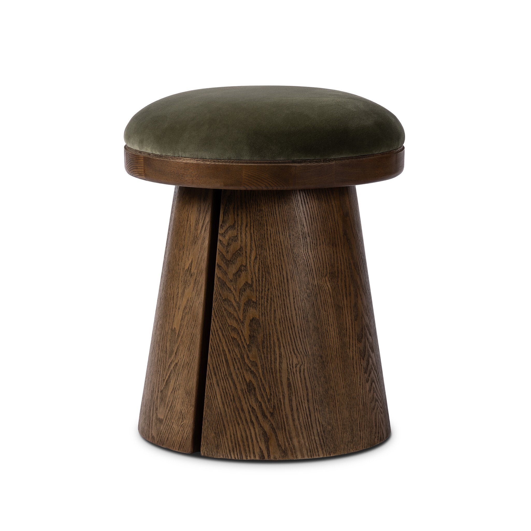 Bea Accent Stool