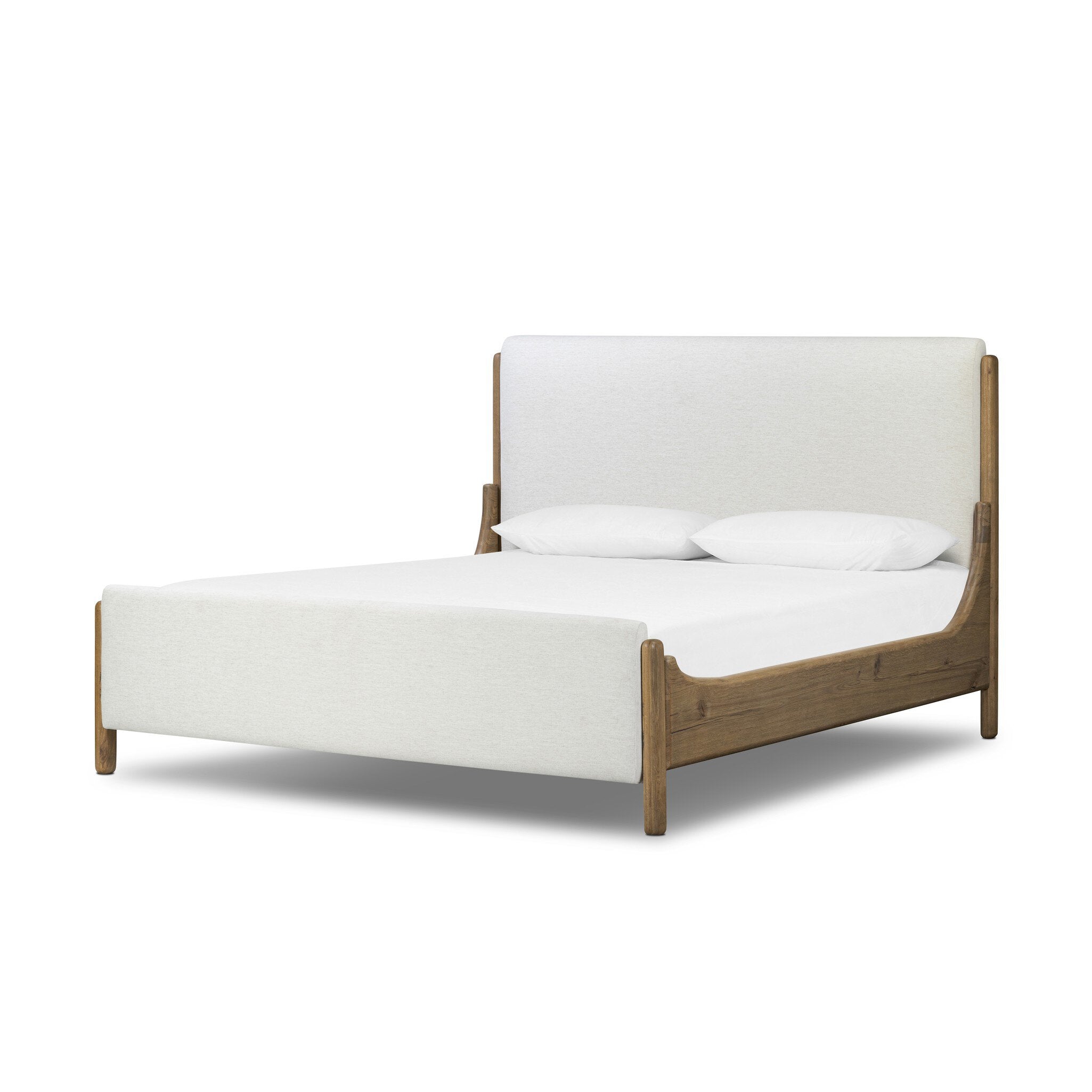 Savall Bed