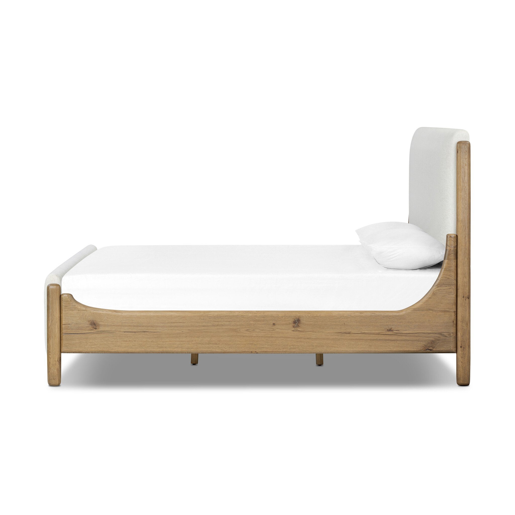 Savall Bed
