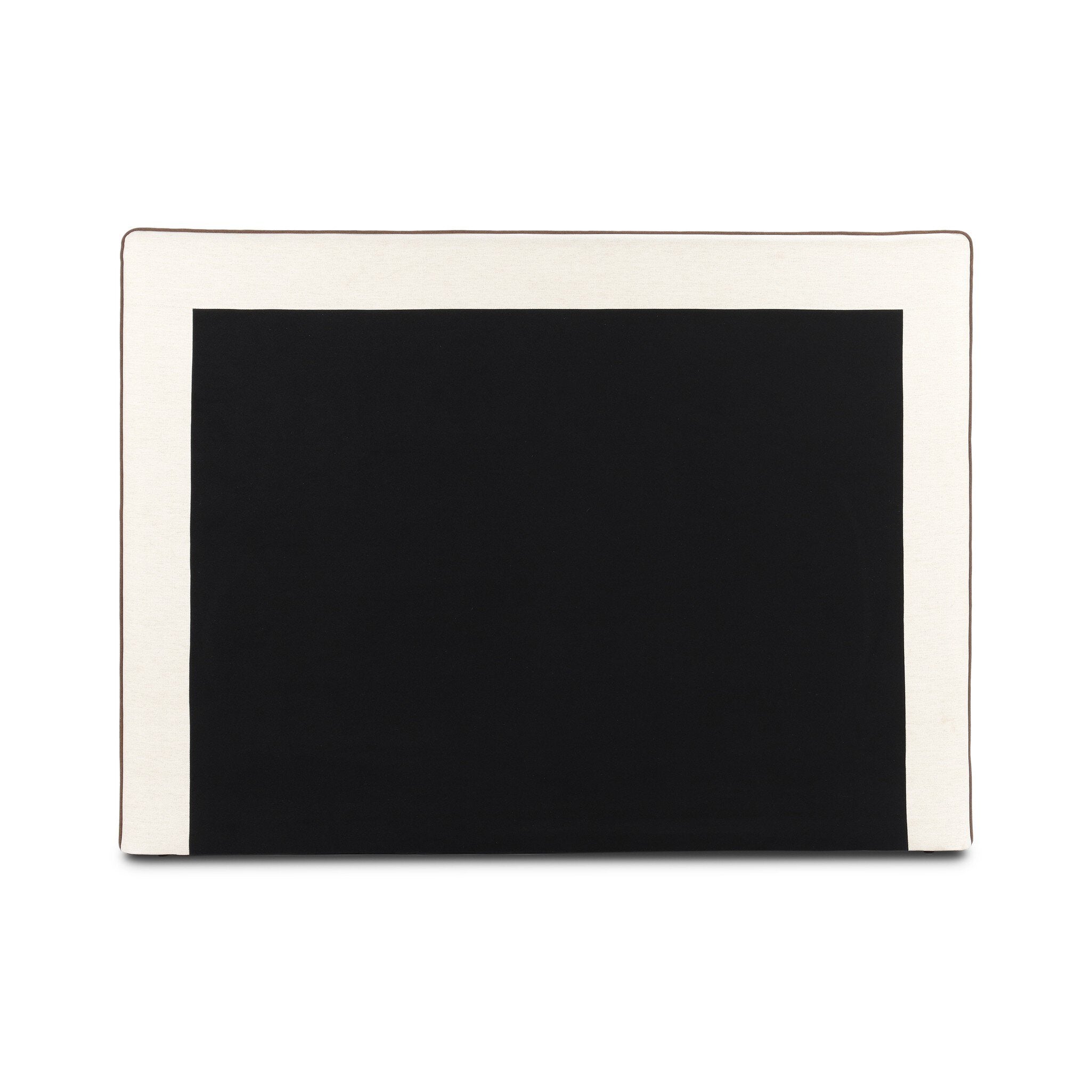 Cambria Bed Beds -Four Hands- , Black Friday Sale -Four Hands- Furniture Sale, Old Bones Co, Mid Century Furniture Sale, Four Hands Furniture, Black Friday Sale Cambria Bed,Gus Sale, Perigold Cambria Bed Beds Black Friday Sale , Perigold Sale Cambria Bed,Cambria Bed Lulu and Georgia, Burke Decor Sale Cambria Bed, www.oldbonesco.com