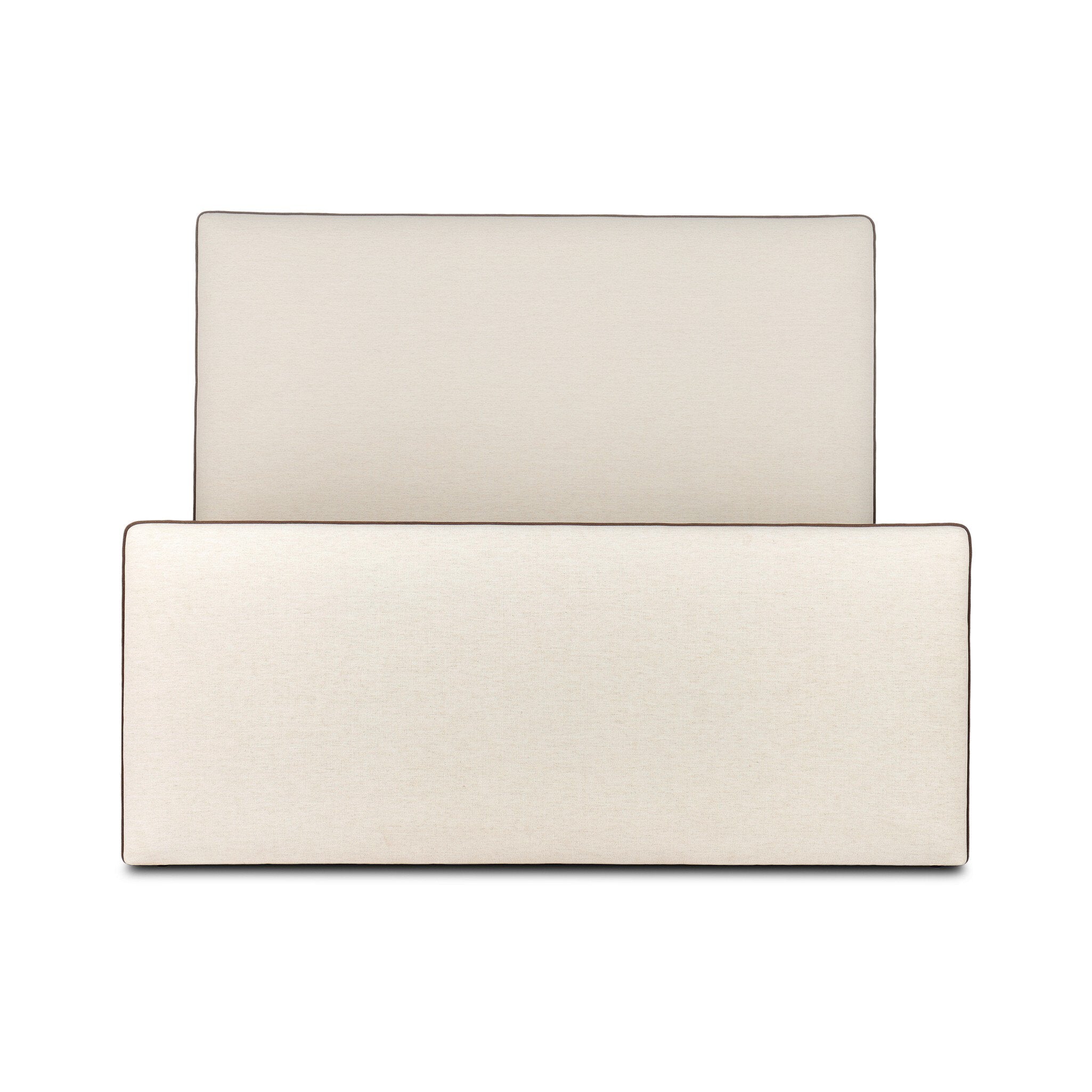 Cambria Bed Beds -Four Hands- , Black Friday Sale -Four Hands- Furniture Sale, Old Bones Co, Mid Century Furniture Sale, Four Hands Furniture, Black Friday Sale Cambria Bed,Gus Sale, Perigold Cambria Bed Beds Black Friday Sale , Perigold Sale Cambria Bed,Cambria Bed Lulu and Georgia, Burke Decor Sale Cambria Bed, www.oldbonesco.com