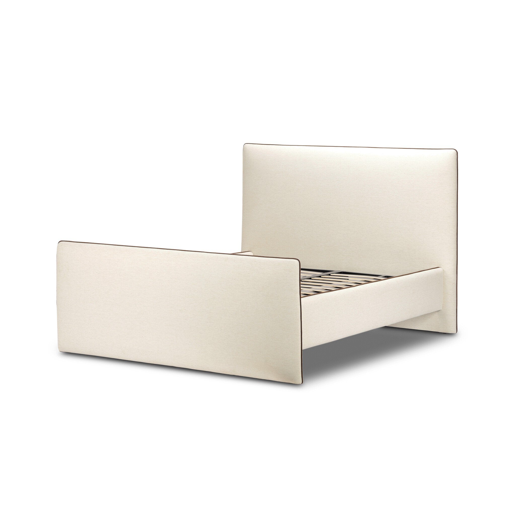 Cambria Bed Beds -Four Hands- , Black Friday Sale -Four Hands- Furniture Sale, Old Bones Co, Mid Century Furniture Sale, Four Hands Furniture, Black Friday Sale Cambria Bed,Gus Sale, Perigold Cambria Bed Beds Black Friday Sale , Perigold Sale Cambria Bed,Cambria Bed Lulu and Georgia, Burke Decor Sale Cambria Bed, www.oldbonesco.com