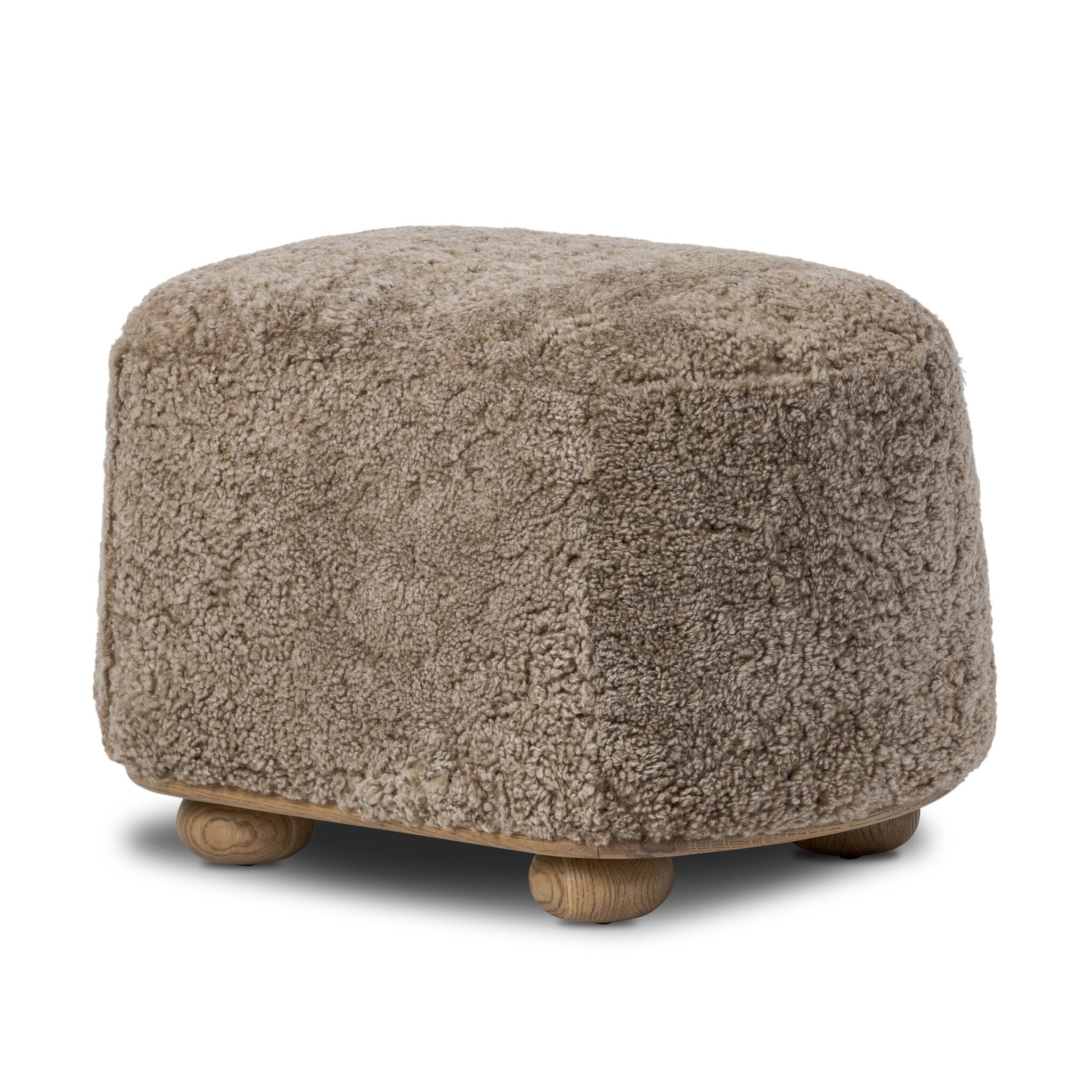 Bilbury Oval Ottoman Ottomans & Stools Four Hands Taupe Shearling , Black Friday Sale Four Hands Furniture Sale, Old Bones Co, Mid Century Furniture Sale, Four Hands Furniture, Black Friday Sale Bilbury Oval Ottoman,Gus Sale, Perigold Bilbury Oval Ottoman Ottomans & Stools Black Friday Sale , Perigold Sale Bilbury Oval Ottoman,Bilbury Oval Ottoman Lulu and Georgia, Burke Decor Sale Bilbury Oval Ottoman, www.oldbonesco.com