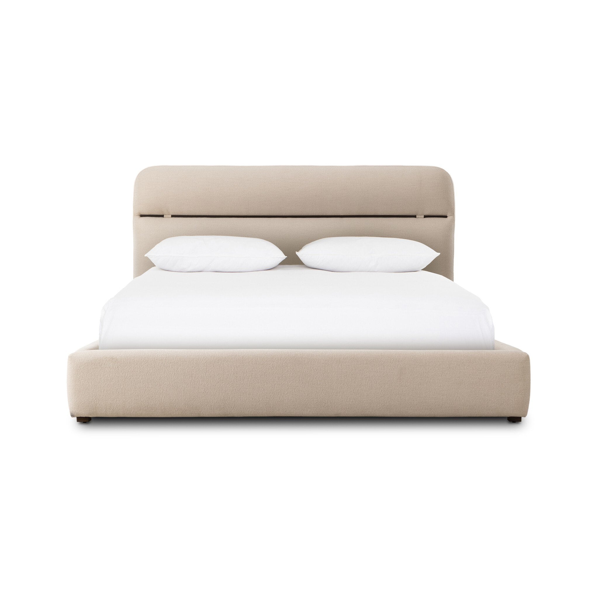 Elodie Bed Beds -Four Hands- , Black Friday Sale -Four Hands- Furniture Sale, Old Bones Co, Mid Century Furniture Sale, Four Hands Furniture, Black Friday Sale Elodie Bed,Gus Sale, Perigold Elodie Bed Beds Black Friday Sale , Perigold Sale Elodie Bed,Elodie Bed Lulu and Georgia, Burke Decor Sale Elodie Bed, www.oldbonesco.com