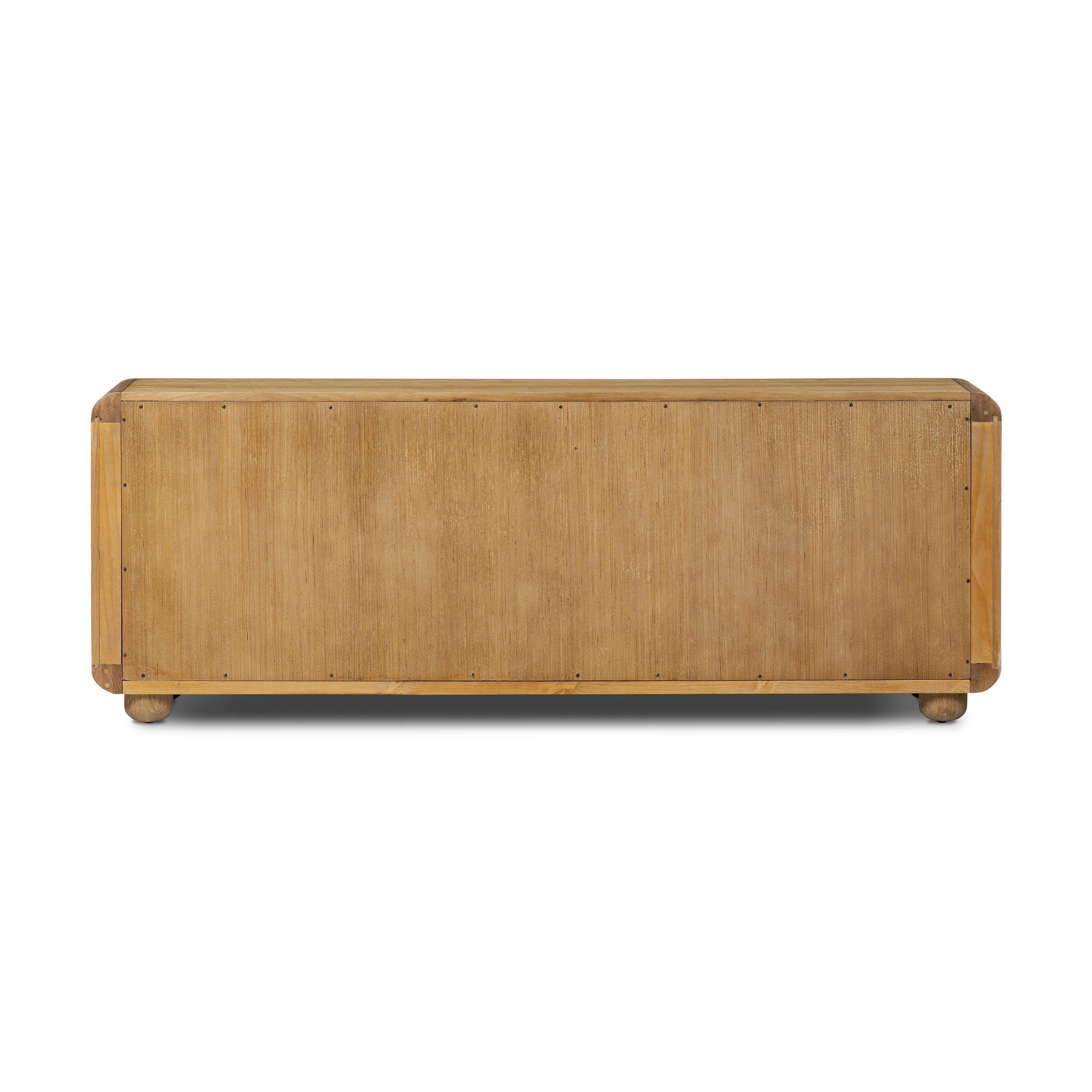 Sheldon 6 Drawer Dresser Dressers & Chests -Four Hands- , Black Friday Sale -Four Hands- Furniture Sale, Old Bones Co, Mid Century Furniture Sale, Four Hands Furniture, Black Friday Sale Sheldon 6 Drawer Dresser,Gus Sale, Perigold Sheldon 6 Drawer Dresser Dressers & Chests Black Friday Sale , Perigold Sale Sheldon 6 Drawer Dresser,Sheldon 6 Drawer Dresser Lulu and Georgia, Burke Decor Sale Sheldon 6 Drawer Dresser, www.oldbonesco.com