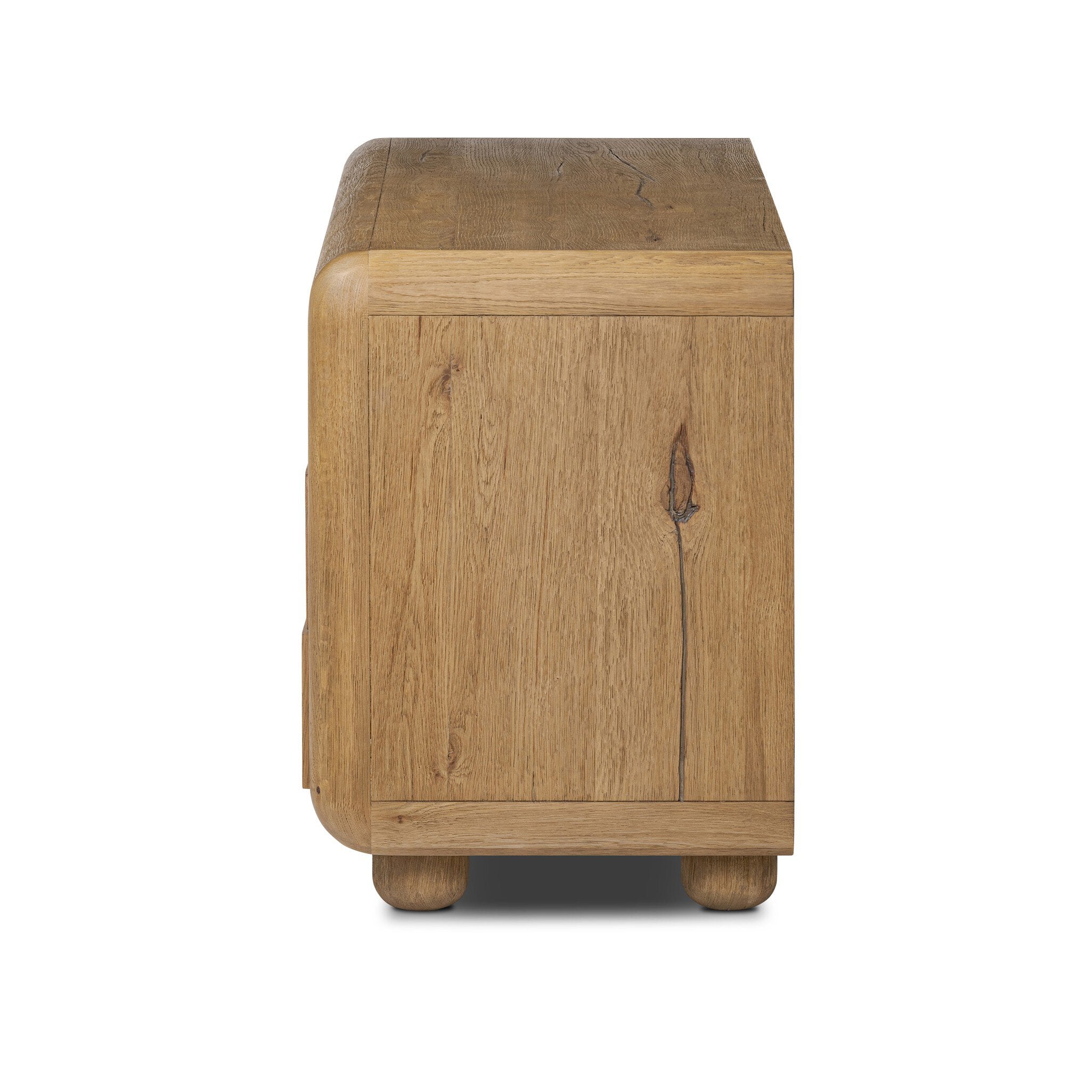 Sheldon 6 Drawer Dresser Dressers & Chests -Four Hands- , Black Friday Sale -Four Hands- Furniture Sale, Old Bones Co, Mid Century Furniture Sale, Four Hands Furniture, Black Friday Sale Sheldon 6 Drawer Dresser,Gus Sale, Perigold Sheldon 6 Drawer Dresser Dressers & Chests Black Friday Sale , Perigold Sale Sheldon 6 Drawer Dresser,Sheldon 6 Drawer Dresser Lulu and Georgia, Burke Decor Sale Sheldon 6 Drawer Dresser, www.oldbonesco.com