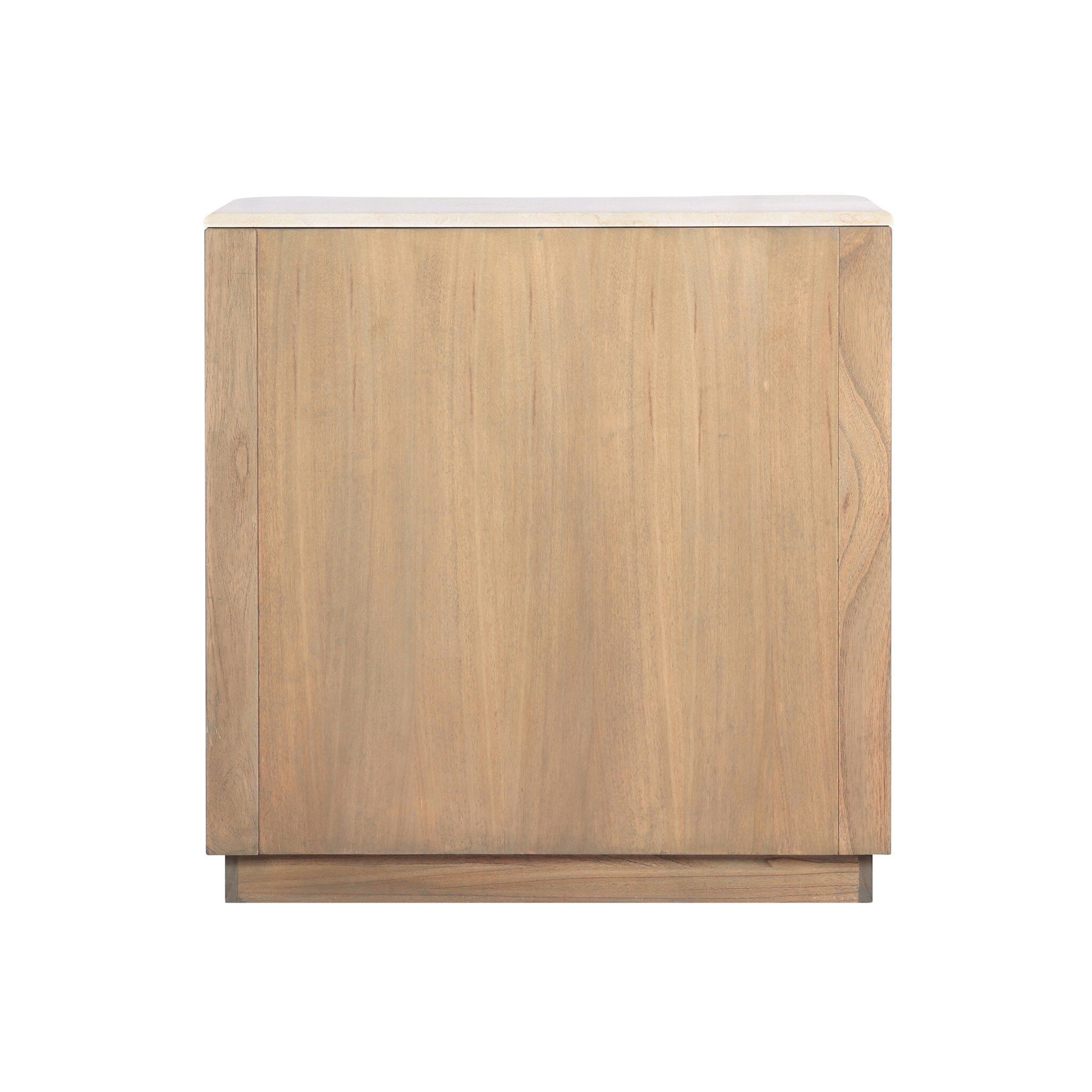 Boa Chest Dressers & Chests Four Hands , Black Friday Sale Four Hands Furniture Sale, Old Bones Co, Mid Century Furniture Sale, Four Hands Furniture, Black Friday Sale Boa Chest,Gus Sale, Perigold Boa Chest Dressers & Chests Black Friday Sale , Perigold Sale Boa Chest,Boa Chest Lulu and Georgia, Burke Decor Sale Boa Chest, www.oldbonesco.com