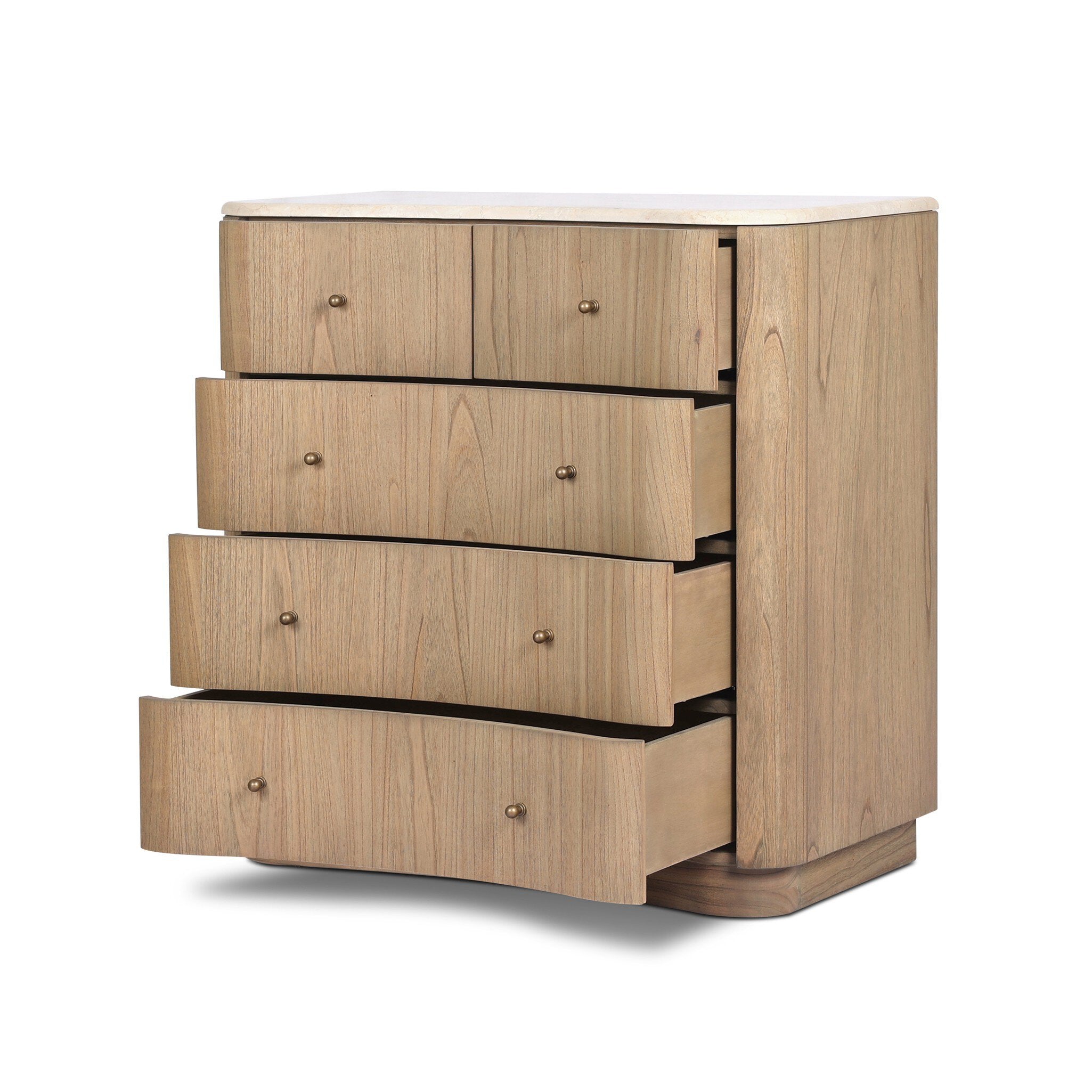 Boa Chest Dressers & Chests Four Hands , Black Friday Sale Four Hands Furniture Sale, Old Bones Co, Mid Century Furniture Sale, Four Hands Furniture, Black Friday Sale Boa Chest,Gus Sale, Perigold Boa Chest Dressers & Chests Black Friday Sale , Perigold Sale Boa Chest,Boa Chest Lulu and Georgia, Burke Decor Sale Boa Chest, www.oldbonesco.com