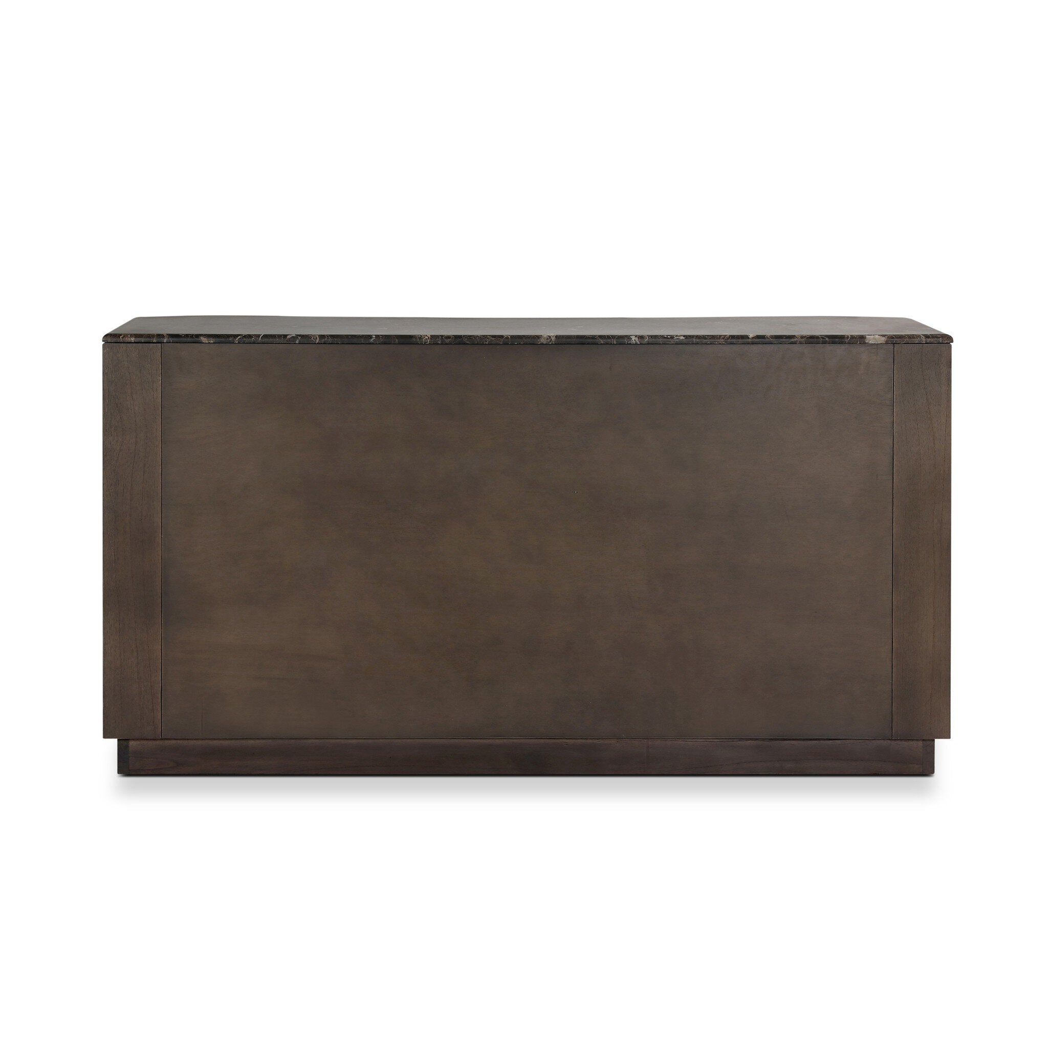 Boa 6-Drawer Dresser