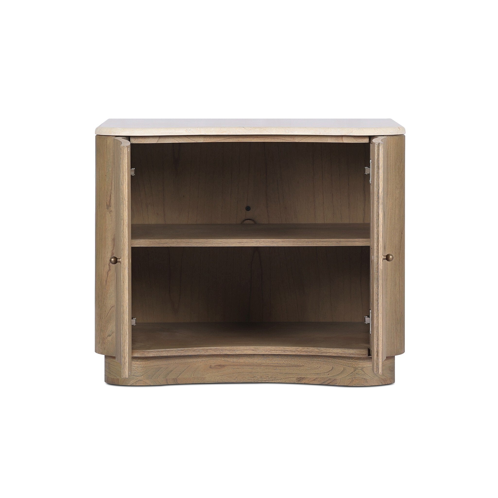 Boa Nightstand Nightstands Four Hands , Black Friday Sale Four Hands Furniture Sale, Old Bones Co, Mid Century Furniture Sale, Four Hands Furniture, Black Friday Sale Boa Nightstand,Gus Sale, Perigold Boa Nightstand Nightstands Black Friday Sale , Perigold Sale Boa Nightstand,Boa Nightstand Lulu and Georgia, Burke Decor Sale Boa Nightstand, www.oldbonesco.com