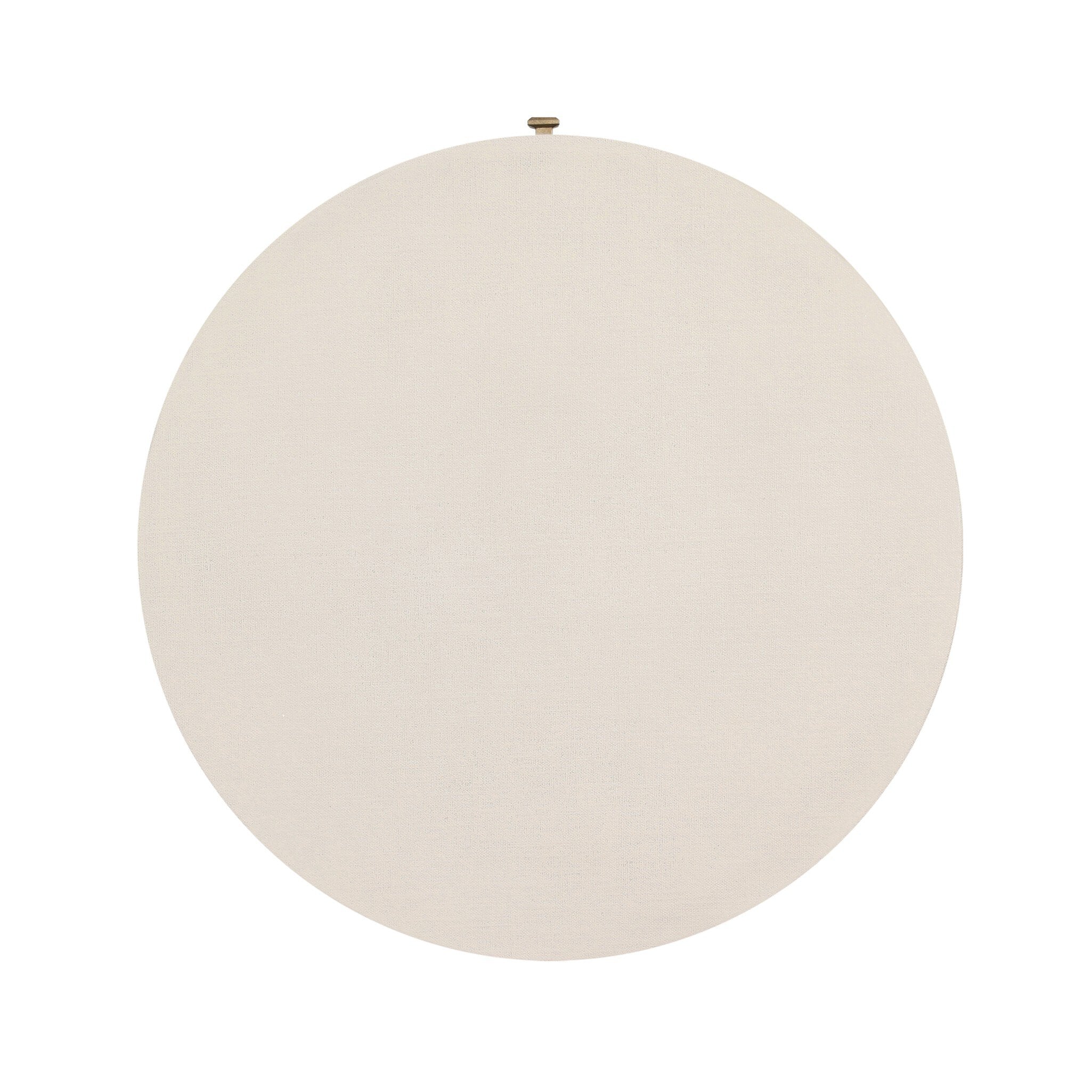 Chiro Nightstand Nightstands Four Hands , Black Friday Sale Four Hands Furniture Sale, Old Bones Co, Mid Century Furniture Sale, Four Hands Furniture, Black Friday Sale Chiro Nightstand,Gus Sale, Perigold Chiro Nightstand Nightstands Black Friday Sale , Perigold Sale Chiro Nightstand,Chiro Nightstand Lulu and Georgia, Burke Decor Sale Chiro Nightstand, www.oldbonesco.com