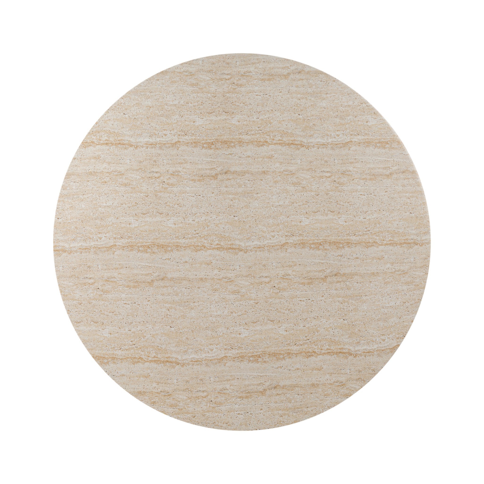 Poole Outdoor Coffee Table Outdoor Tables Four Hands , Black Friday Sale Four Hands Furniture Sale, Old Bones Co, Mid Century Furniture Sale, Four Hands Furniture, Black Friday Sale Poole Outdoor Coffee Table,Gus Sale, Perigold Poole Outdoor Coffee Table Outdoor Tables Black Friday Sale , Perigold Sale Poole Outdoor Coffee Table,Poole Outdoor Coffee Table Lulu and Georgia, Burke Decor Sale Poole Outdoor Coffee Table, www.oldbonesco.com