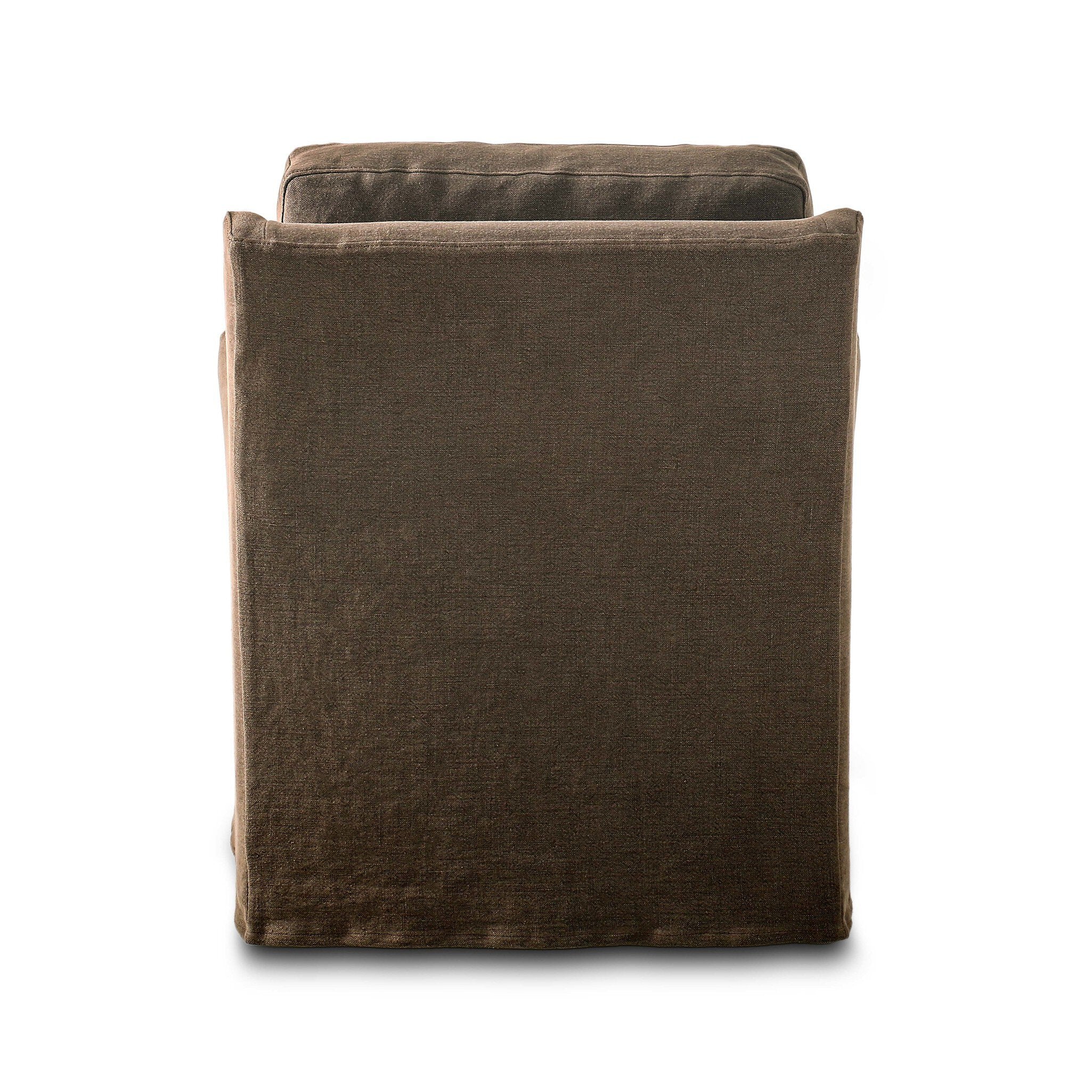 Monette Glider Swivel Accent Chairs -Four Hands- , Black Friday Sale -Four Hands- Furniture Sale, Old Bones Co, Mid Century Furniture Sale, Four Hands Furniture, Black Friday Sale Monette Glider Swivel,Gus Sale, Perigold Monette Glider Swivel Accent Chairs Black Friday Sale , Perigold Sale Monette Glider Swivel,Monette Glider Swivel Lulu and Georgia, Burke Decor Sale Monette Glider Swivel, www.oldbonesco.com