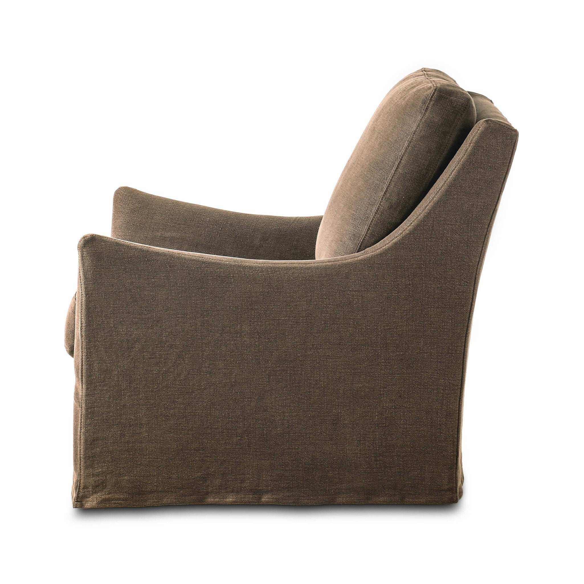 Monette Glider Swivel Accent Chairs -Four Hands- , Black Friday Sale -Four Hands- Furniture Sale, Old Bones Co, Mid Century Furniture Sale, Four Hands Furniture, Black Friday Sale Monette Glider Swivel,Gus Sale, Perigold Monette Glider Swivel Accent Chairs Black Friday Sale , Perigold Sale Monette Glider Swivel,Monette Glider Swivel Lulu and Georgia, Burke Decor Sale Monette Glider Swivel, www.oldbonesco.com