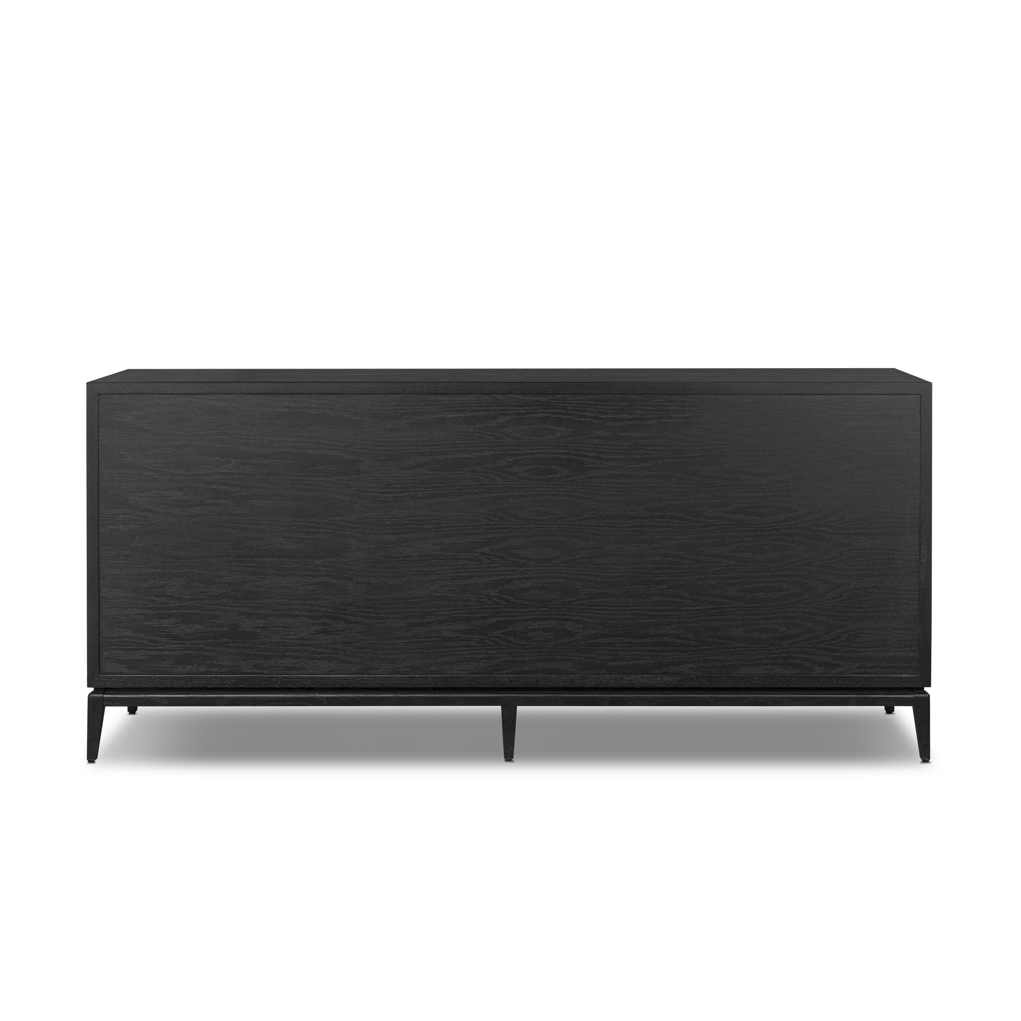 Rosenell 6 Drawer Dresser Dressers & Chests Four Hands , Black Friday Sale Four Hands Furniture Sale, Old Bones Co, Mid Century Furniture Sale, Four Hands Furniture, Black Friday Sale Rosenell 6 Drawer Dresser,Gus Sale, Perigold Rosenell 6 Drawer Dresser Dressers & Chests Black Friday Sale , Perigold Sale Rosenell 6 Drawer Dresser,Rosenell 6 Drawer Dresser Lulu and Georgia, Burke Decor Sale Rosenell 6 Drawer Dresser, www.oldbonesco.com