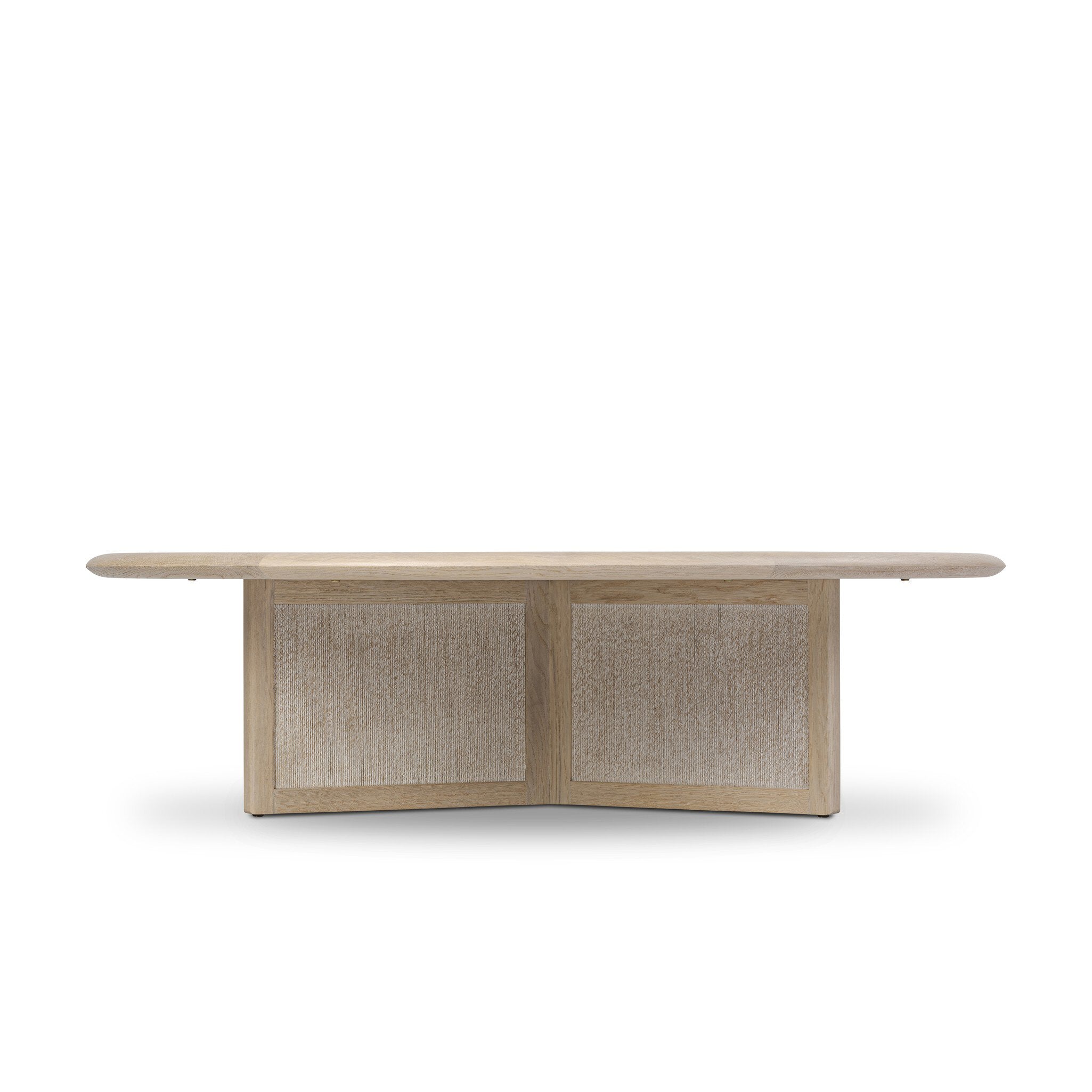 Rosenell Round Coffee Table Coffee Tables Four Hands , Black Friday Sale Four Hands Furniture Sale, Old Bones Co, Mid Century Furniture Sale, Four Hands Furniture, Black Friday Sale Rosenell Round Coffee Table,Gus Sale, Perigold Rosenell Round Coffee Table Coffee Tables Black Friday Sale , Perigold Sale Rosenell Round Coffee Table,Rosenell Round Coffee Table Lulu and Georgia, Burke Decor Sale Rosenell Round Coffee Table, www.oldbonesco.com