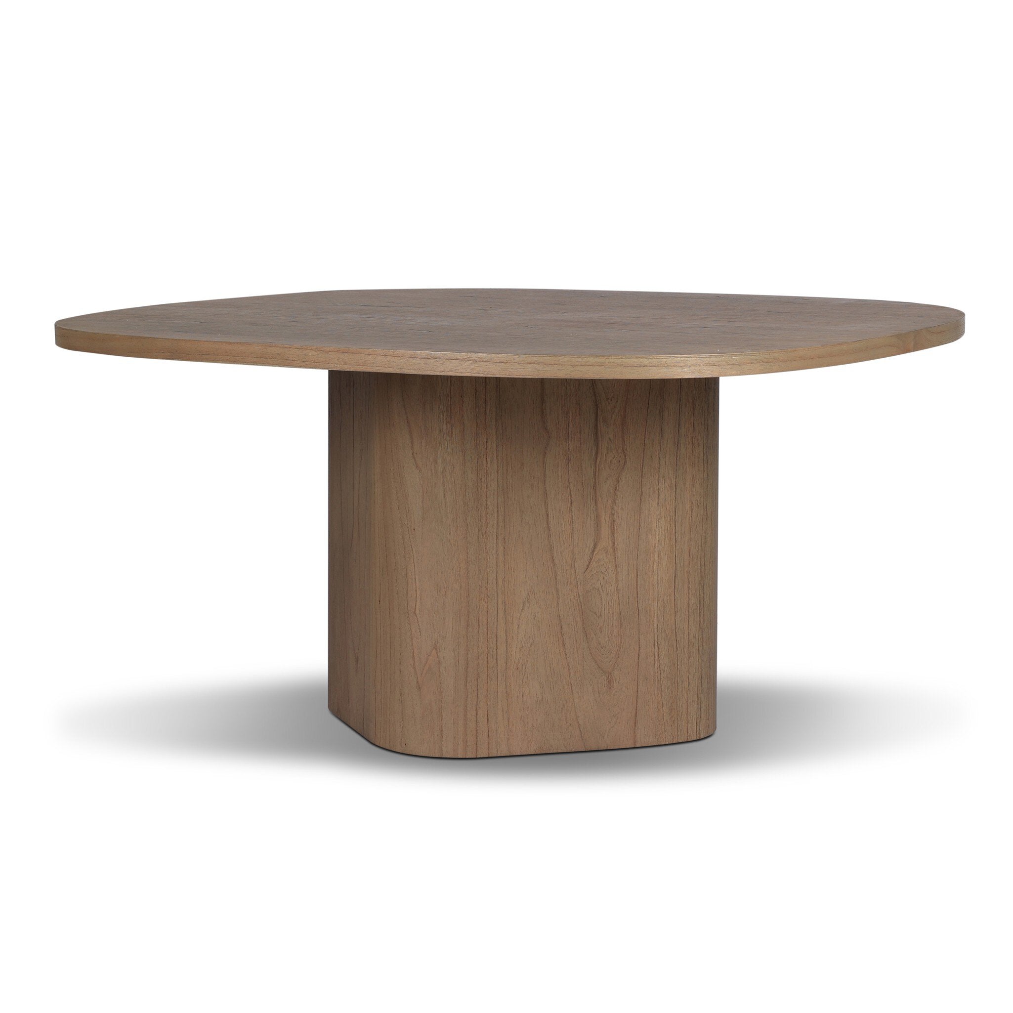 Valli Dining Table Dining Tables Four Hands , Black Friday Sale Four Hands Furniture Sale, Old Bones Co, Mid Century Furniture Sale, Four Hands Furniture, Black Friday Sale Valli Dining Table,Gus Sale, Perigold Valli Dining Table Dining Tables Black Friday Sale , Perigold Sale Valli Dining Table,Valli Dining Table Lulu and Georgia, Burke Decor Sale Valli Dining Table, www.oldbonesco.com