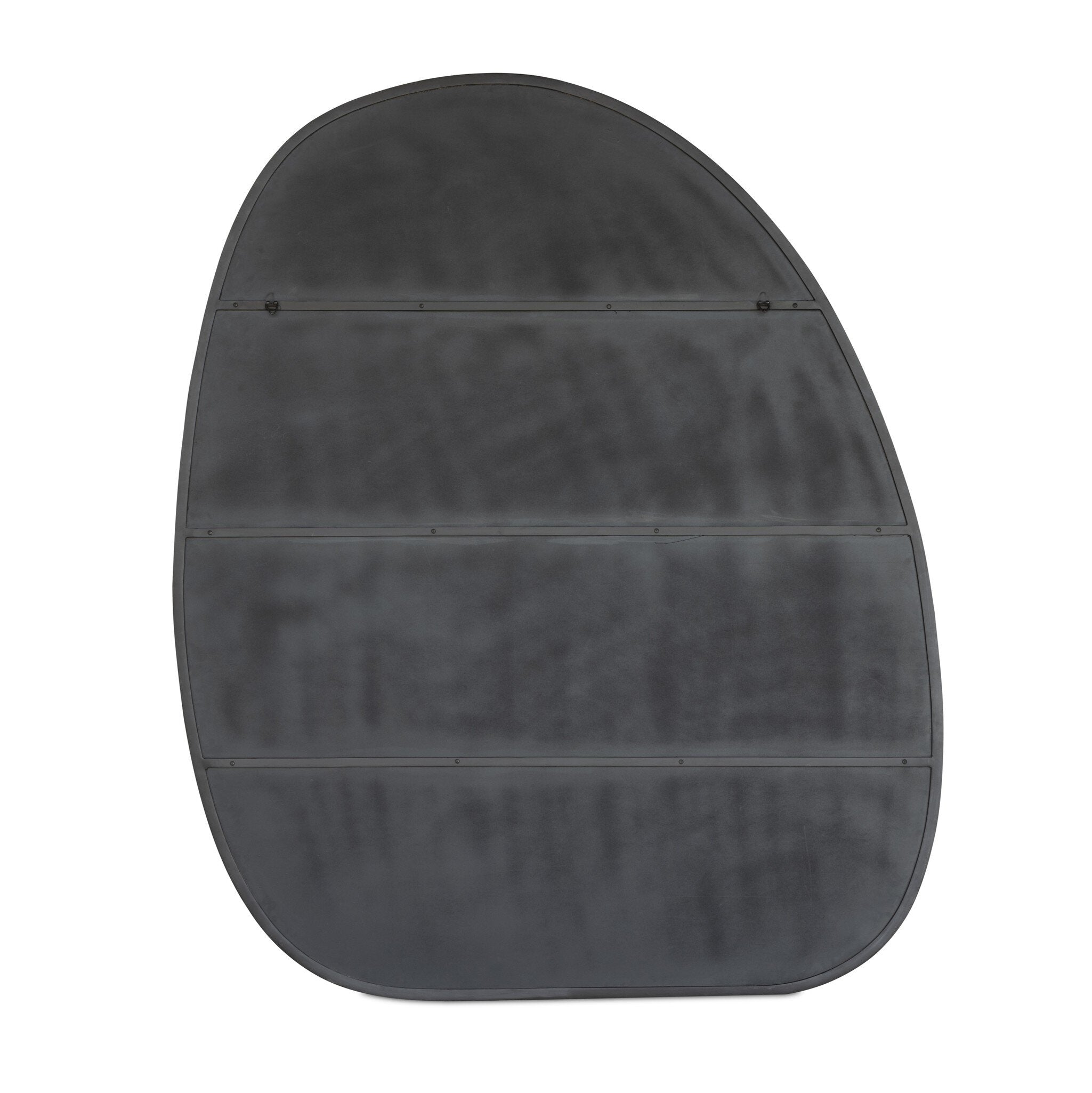 Contour Wall Mirror Mirrors Four Hands , Black Friday Sale Four Hands Furniture Sale, Old Bones Co, Mid Century Furniture Sale, Four Hands Furniture, Black Friday Sale Contour Wall Mirror,Gus Sale, Perigold Contour Wall Mirror Mirrors Black Friday Sale , Perigold Sale Contour Wall Mirror,Contour Wall Mirror Lulu and Georgia, Burke Decor Sale Contour Wall Mirror, www.oldbonesco.com