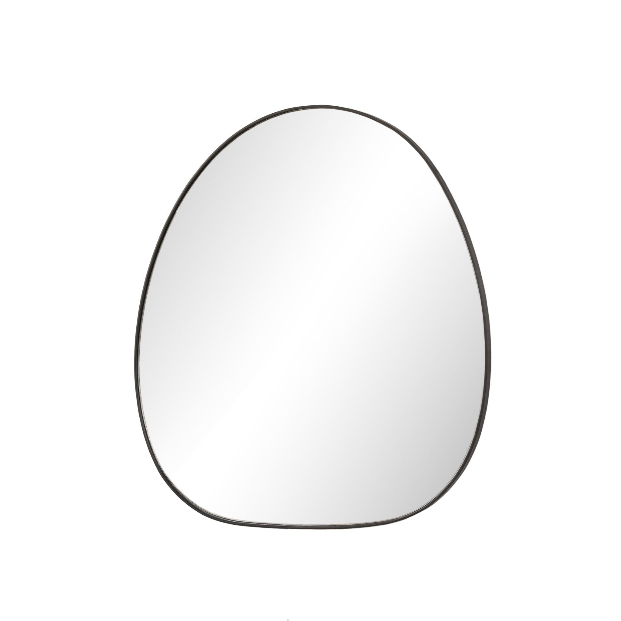 Contour Wall Mirror Mirrors Four Hands , Black Friday Sale Four Hands Furniture Sale, Old Bones Co, Mid Century Furniture Sale, Four Hands Furniture, Black Friday Sale Contour Wall Mirror,Gus Sale, Perigold Contour Wall Mirror Mirrors Black Friday Sale , Perigold Sale Contour Wall Mirror,Contour Wall Mirror Lulu and Georgia, Burke Decor Sale Contour Wall Mirror, www.oldbonesco.com