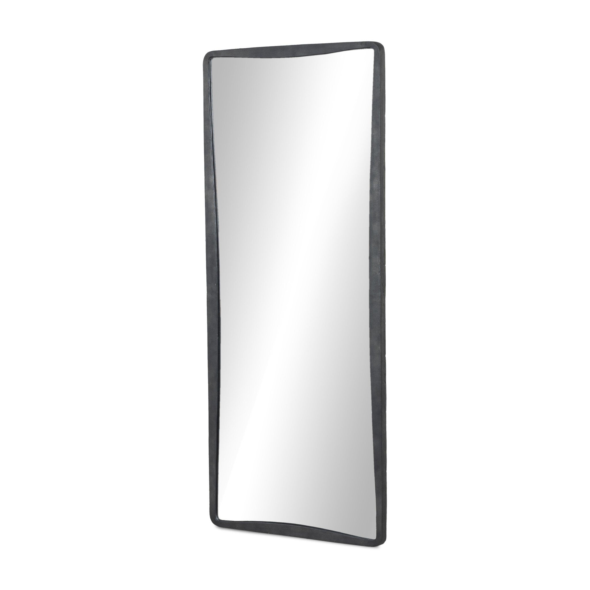 Regis Floor Mirror Mirrors Four Hands Hammered Grey , Black Friday Sale Four Hands Furniture Sale, Old Bones Co, Mid Century Furniture Sale, Four Hands Furniture, Black Friday Sale Regis Floor Mirror,Gus Sale, Perigold Regis Floor Mirror Mirrors Black Friday Sale , Perigold Sale Regis Floor Mirror,Regis Floor Mirror Lulu and Georgia, Burke Decor Sale Regis Floor Mirror, www.oldbonesco.com