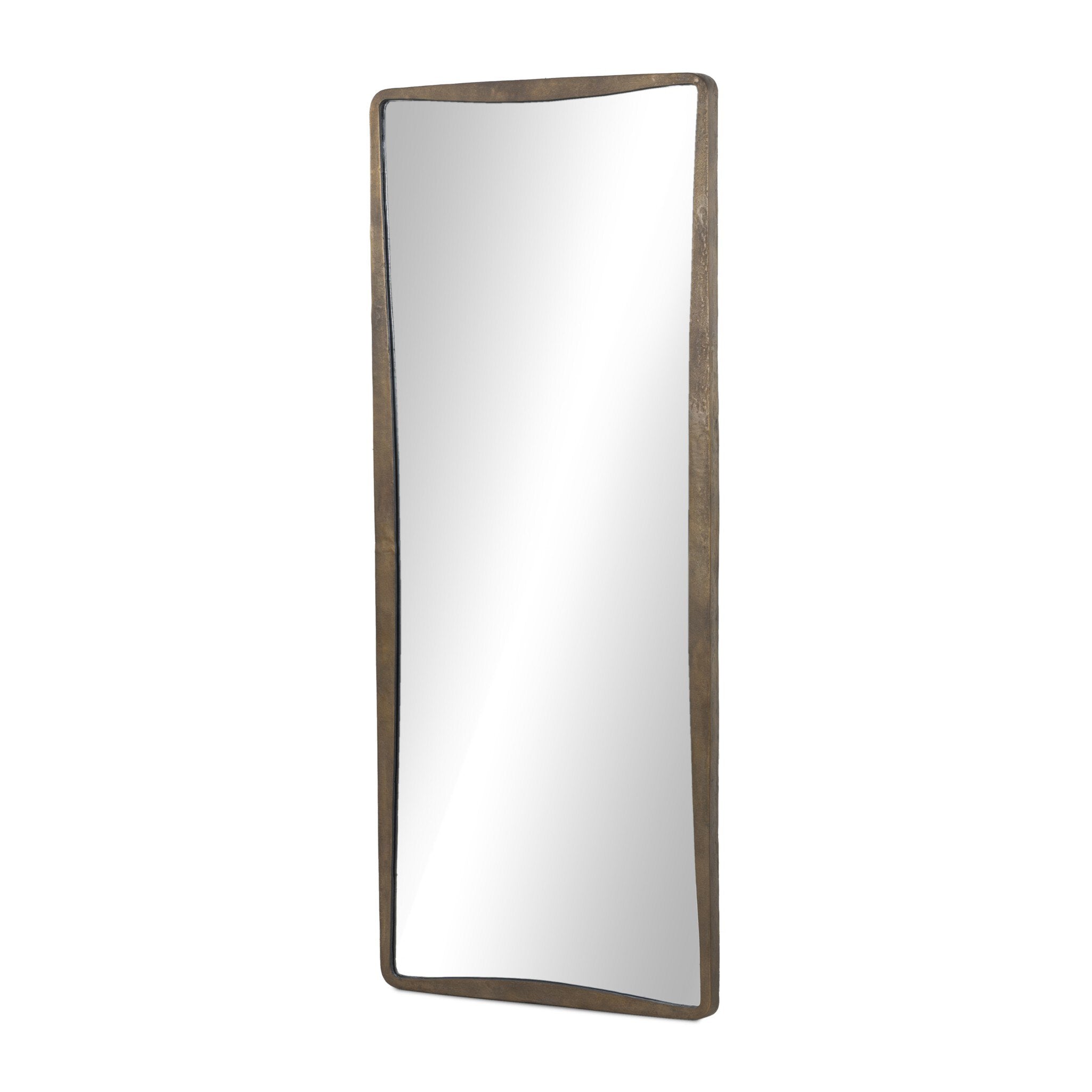 Regis Floor Mirror Mirrors Four Hands Antique Brass , Black Friday Sale Four Hands Furniture Sale, Old Bones Co, Mid Century Furniture Sale, Four Hands Furniture, Black Friday Sale Regis Floor Mirror,Gus Sale, Perigold Regis Floor Mirror Mirrors Black Friday Sale , Perigold Sale Regis Floor Mirror,Regis Floor Mirror Lulu and Georgia, Burke Decor Sale Regis Floor Mirror, www.oldbonesco.com