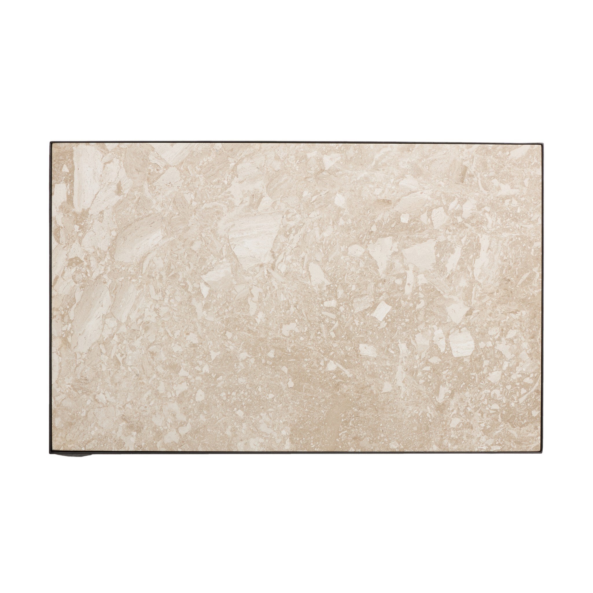 Babylon Nightstand Nightstands Four Hands , Black Friday Sale Four Hands Furniture Sale, Old Bones Co, Mid Century Furniture Sale, Four Hands Furniture, Black Friday Sale Babylon Nightstand,Gus Sale, Perigold Babylon Nightstand Nightstands Black Friday Sale , Perigold Sale Babylon Nightstand,Babylon Nightstand Lulu and Georgia, Burke Decor Sale Babylon Nightstand, www.oldbonesco.com