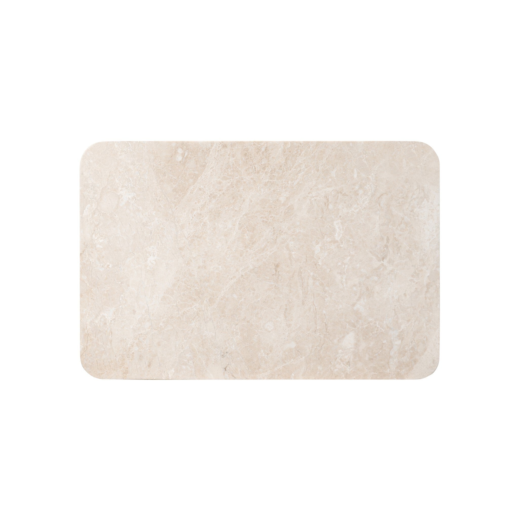 Raleigh Nightstand Nightstands Four Hands , Black Friday Sale Four Hands Furniture Sale, Old Bones Co, Mid Century Furniture Sale, Four Hands Furniture, Black Friday Sale Raleigh Nightstand,Gus Sale, Perigold Raleigh Nightstand Nightstands Black Friday Sale , Perigold Sale Raleigh Nightstand,Raleigh Nightstand Lulu and Georgia, Burke Decor Sale Raleigh Nightstand, www.oldbonesco.com