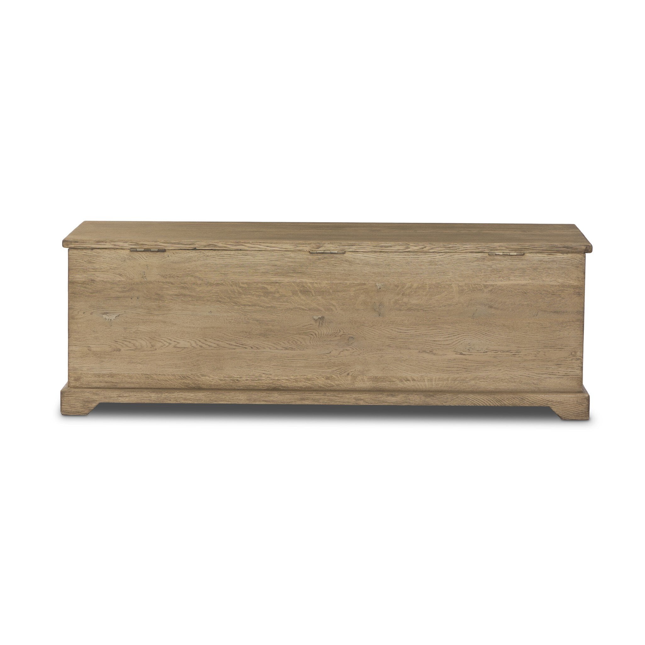 Quintin Trunk Trunks Four Hands , Black Friday Sale Four Hands Furniture Sale, Old Bones Co, Mid Century Furniture Sale, Four Hands Furniture, Black Friday Sale Quintin Trunk,Gus Sale, Perigold Quintin Trunk Trunks Black Friday Sale , Perigold Sale Quintin Trunk,Quintin Trunk Lulu and Georgia, Burke Decor Sale Quintin Trunk, www.oldbonesco.com