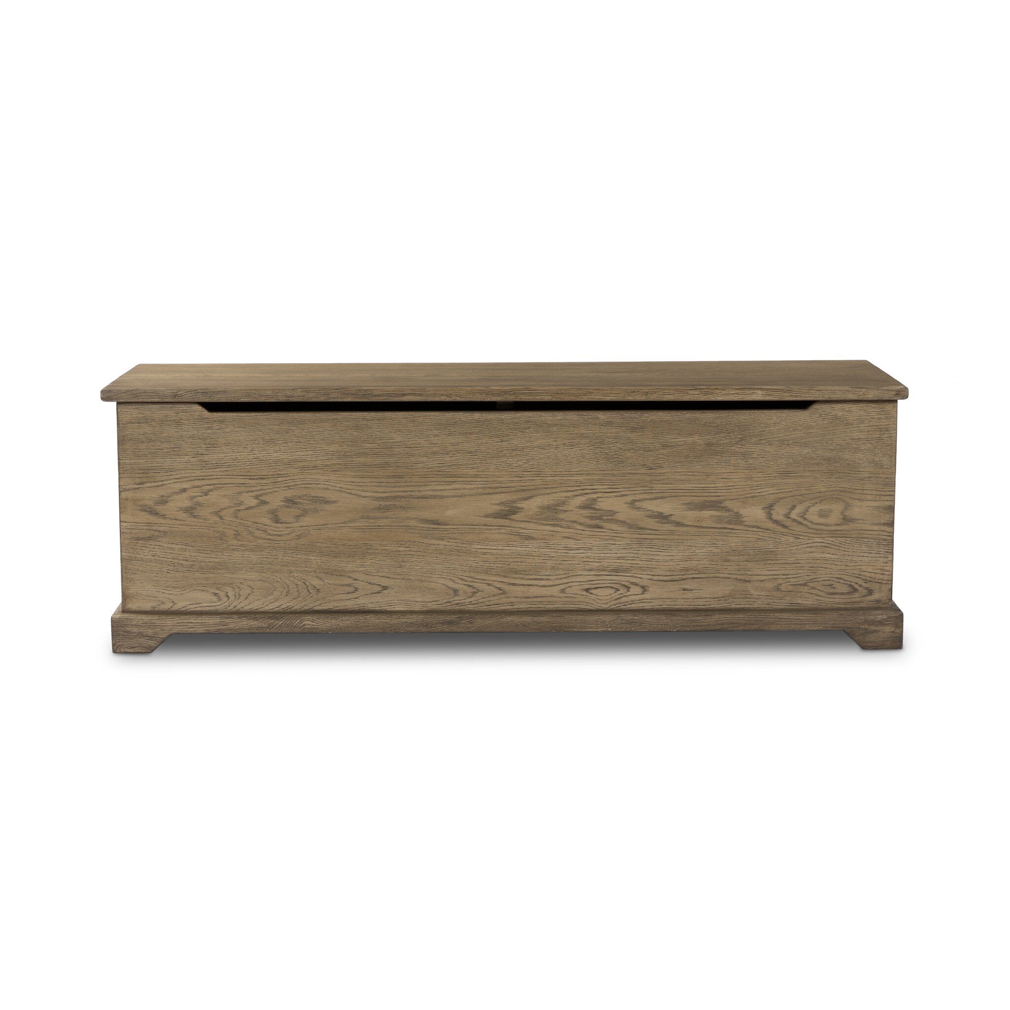 Quintin Trunk Trunks Four Hands , Black Friday Sale Four Hands Furniture Sale, Old Bones Co, Mid Century Furniture Sale, Four Hands Furniture, Black Friday Sale Quintin Trunk,Gus Sale, Perigold Quintin Trunk Trunks Black Friday Sale , Perigold Sale Quintin Trunk,Quintin Trunk Lulu and Georgia, Burke Decor Sale Quintin Trunk, www.oldbonesco.com