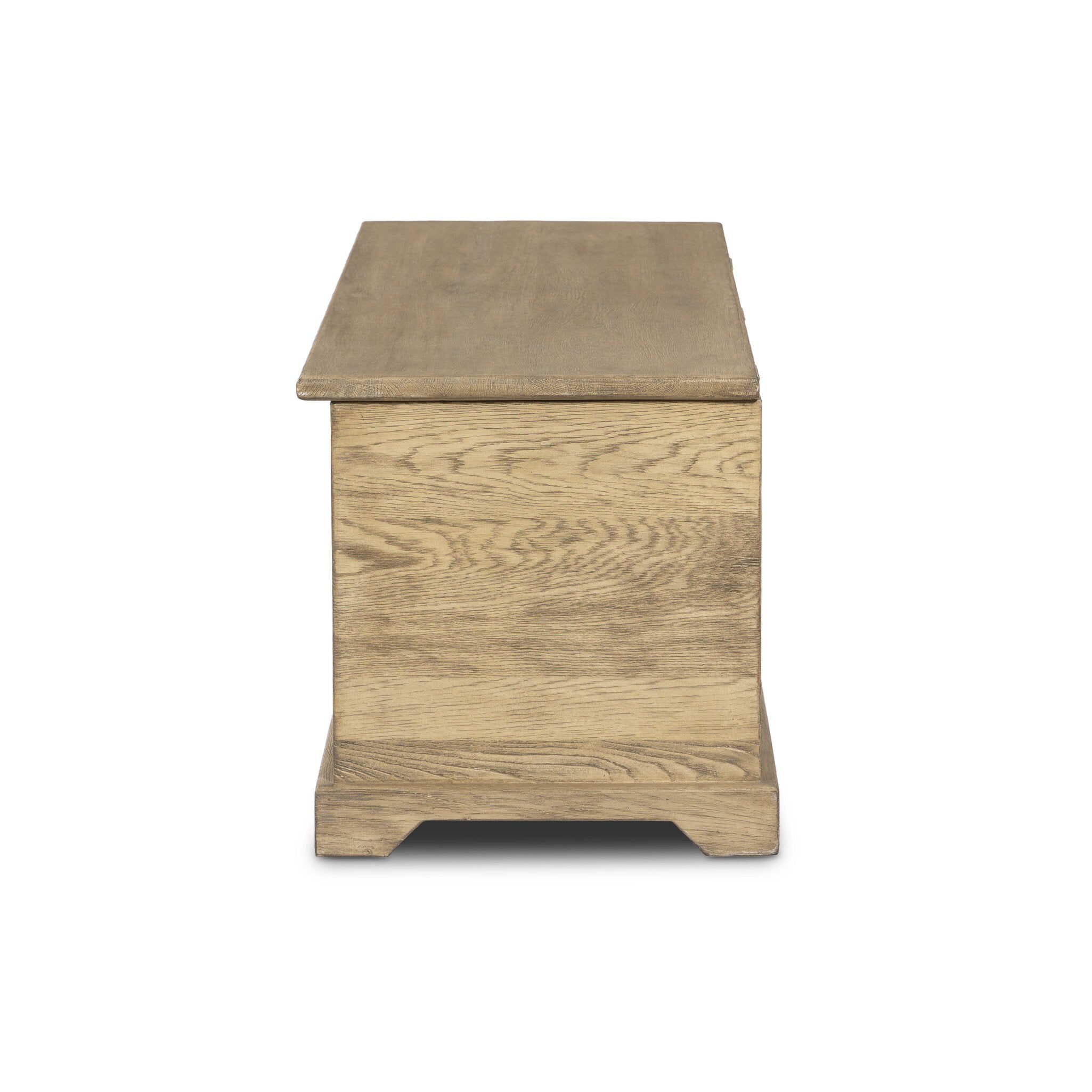 Quintin Trunk Trunks Four Hands , Black Friday Sale Four Hands Furniture Sale, Old Bones Co, Mid Century Furniture Sale, Four Hands Furniture, Black Friday Sale Quintin Trunk,Gus Sale, Perigold Quintin Trunk Trunks Black Friday Sale , Perigold Sale Quintin Trunk,Quintin Trunk Lulu and Georgia, Burke Decor Sale Quintin Trunk, www.oldbonesco.com