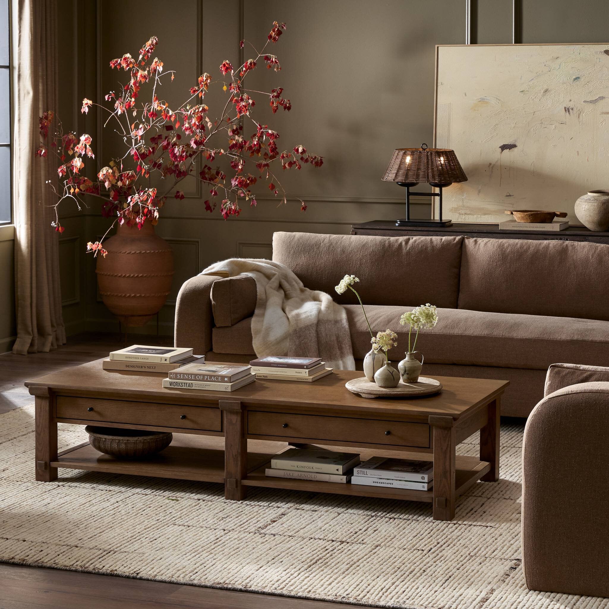 Gardendale Coffee Table Coffee Tables Four Hands , Black Friday Sale Four Hands Furniture Sale, Old Bones Co, Mid Century Furniture Sale, Four Hands Furniture, Black Friday Sale Gardendale Coffee Table,Gus Sale, Perigold Gardendale Coffee Table Coffee Tables Black Friday Sale , Perigold Sale Gardendale Coffee Table,Gardendale Coffee Table Lulu and Georgia, Burke Decor Sale Gardendale Coffee Table, www.oldbonesco.com