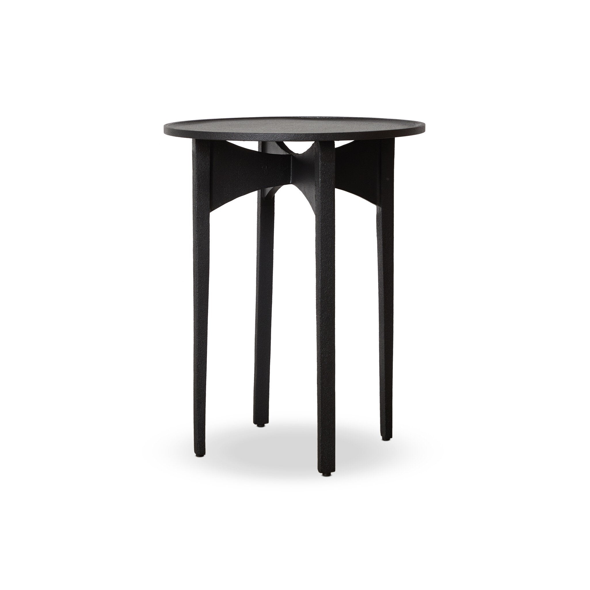 Mona End Table Side & End Tables Four Hands , Black Friday Sale Four Hands Furniture Sale, Old Bones Co, Mid Century Furniture Sale, Four Hands Furniture, Black Friday Sale Mona End Table,Gus Sale, Perigold Mona End Table Side & End Tables Black Friday Sale , Perigold Sale Mona End Table,Mona End Table Lulu and Georgia, Burke Decor Sale Mona End Table, www.oldbonesco.com