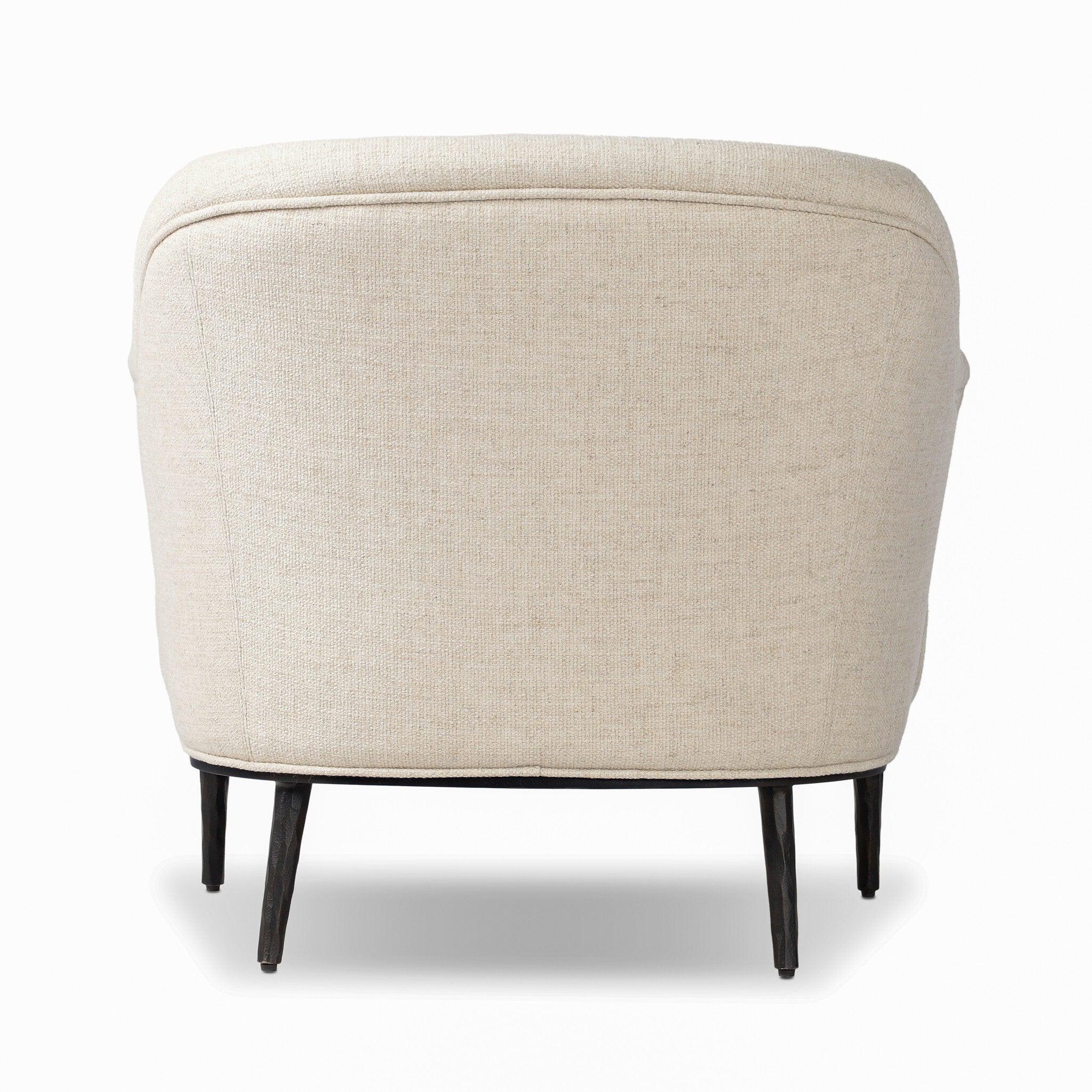 Noel Chair Accent Chairs -Four Hands- , Black Friday Sale -Four Hands- Furniture Sale, Old Bones Co, Mid Century Furniture Sale, Four Hands Furniture, Black Friday Sale Noel Chair,Gus Sale, Perigold Noel Chair Accent Chairs Black Friday Sale , Perigold Sale Noel Chair,Noel Chair Lulu and Georgia, Burke Decor Sale Noel Chair, www.oldbonesco.com