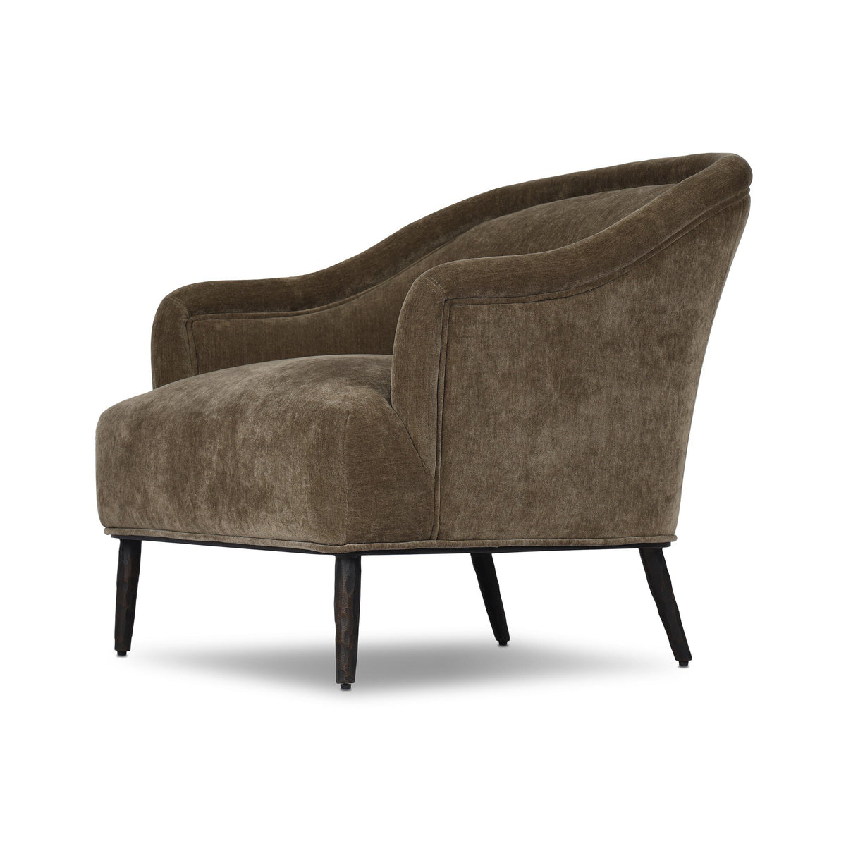 Noel Chair by Four Hands