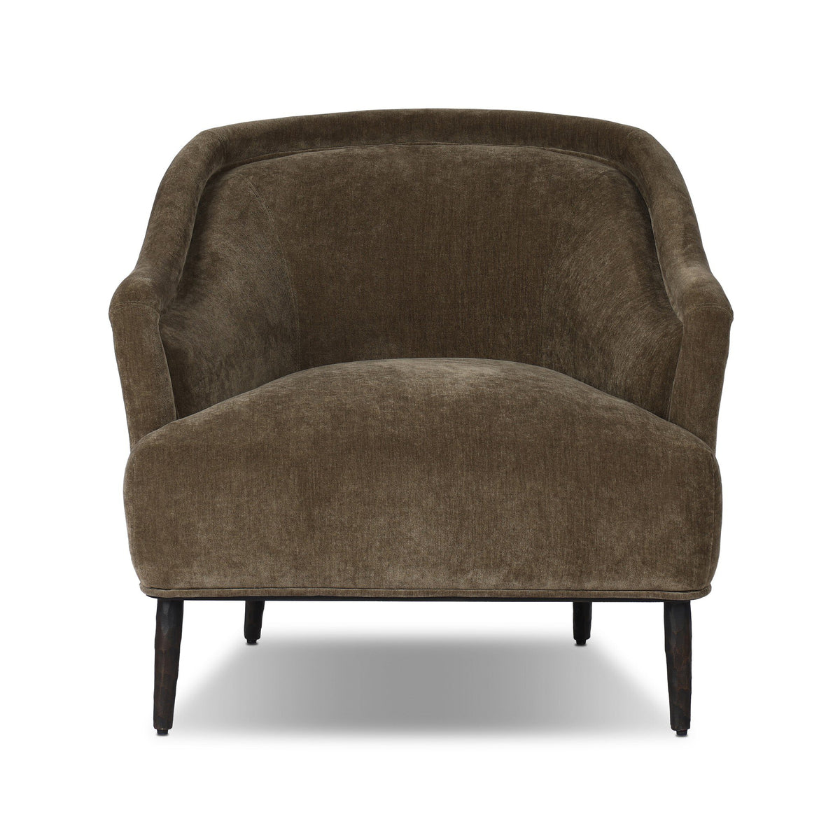 Noel Chair by Four Hands