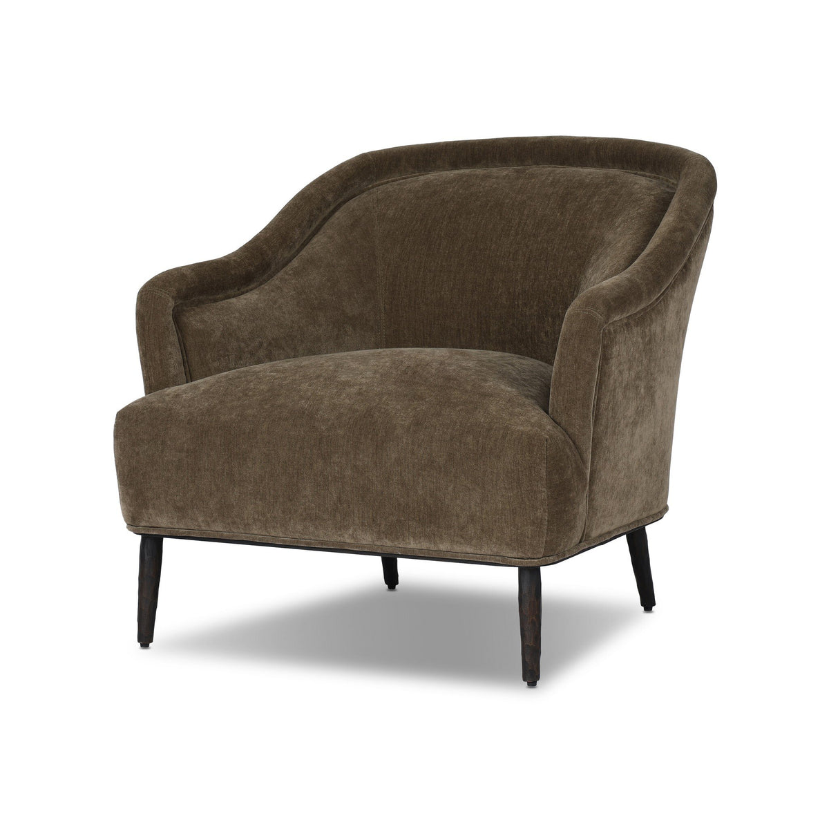 Noel Chair by Four Hands