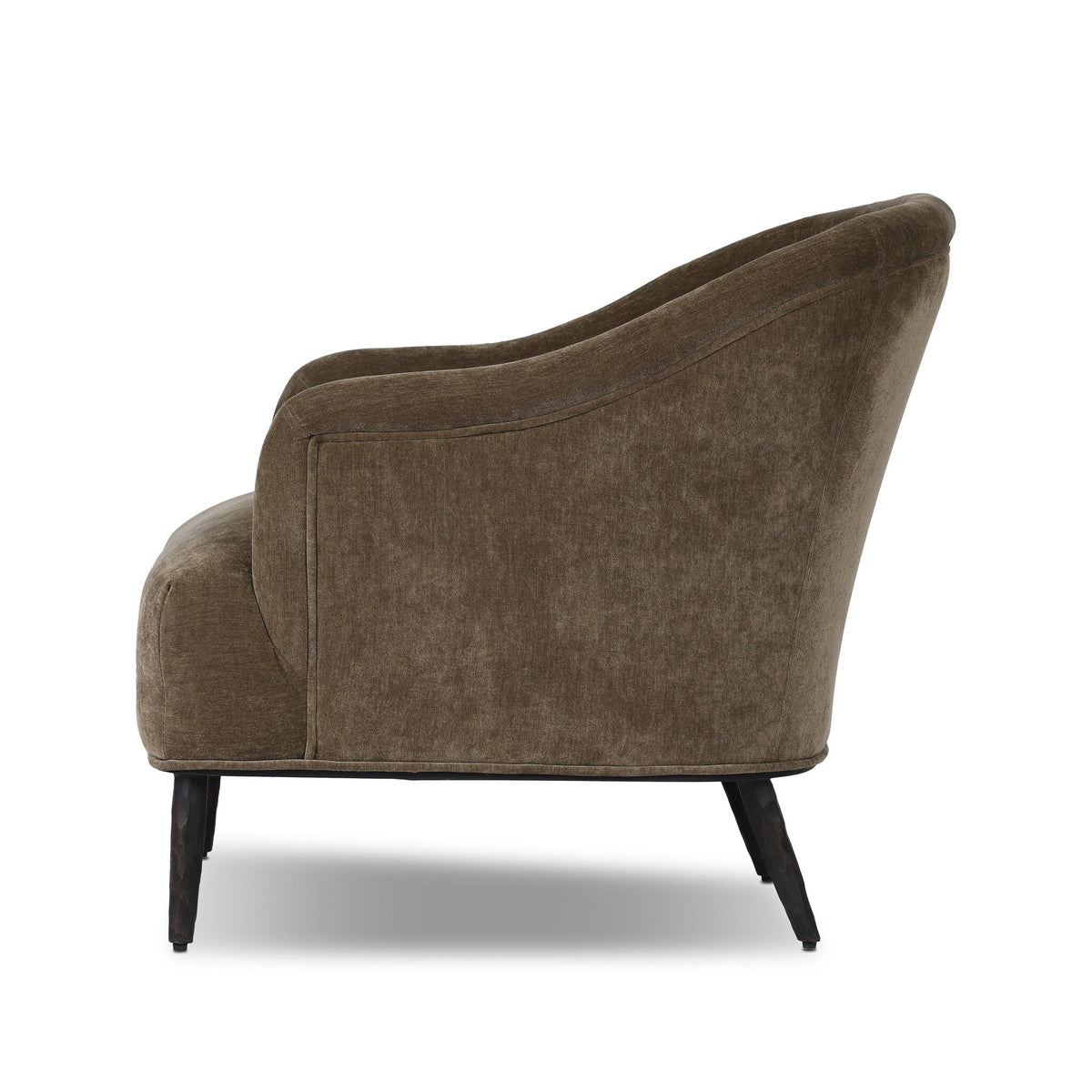 Noel Chair by Four Hands